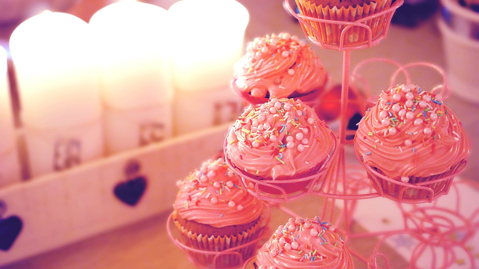 小清新,唯美,温暖,温馨一刻,静物写真