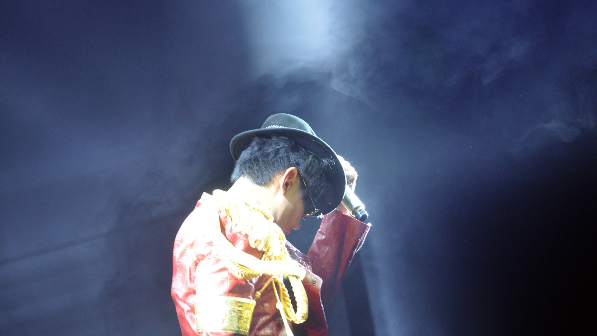 明星,林俊杰,帅哥,台湾,歌手