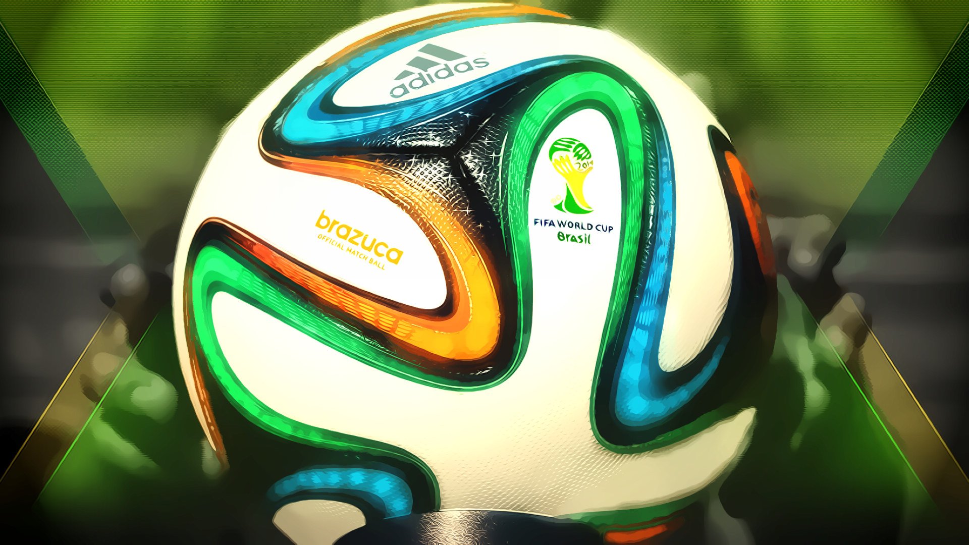 巴西,世界杯,足球,比赛,赛场