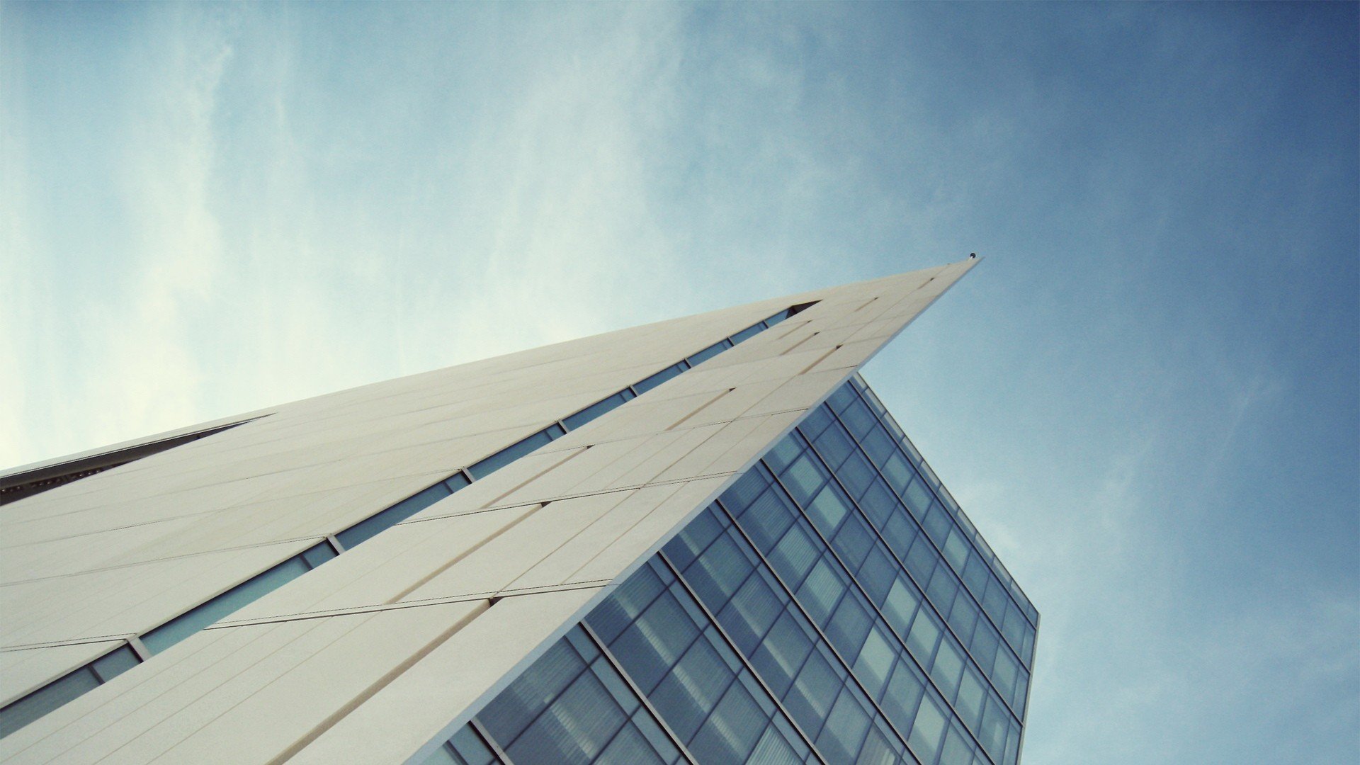 风景,繁华,城市夜景,建筑,旅行