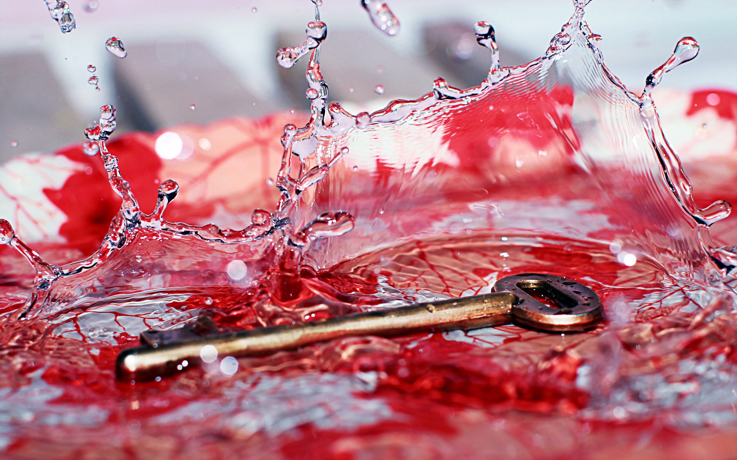 小清新,唯美,温馨,温暖,阳光,治愈系,安静,生活,慢生活,清新淡雅,温馨一刻,复古,LOMO,钥匙,静物写真