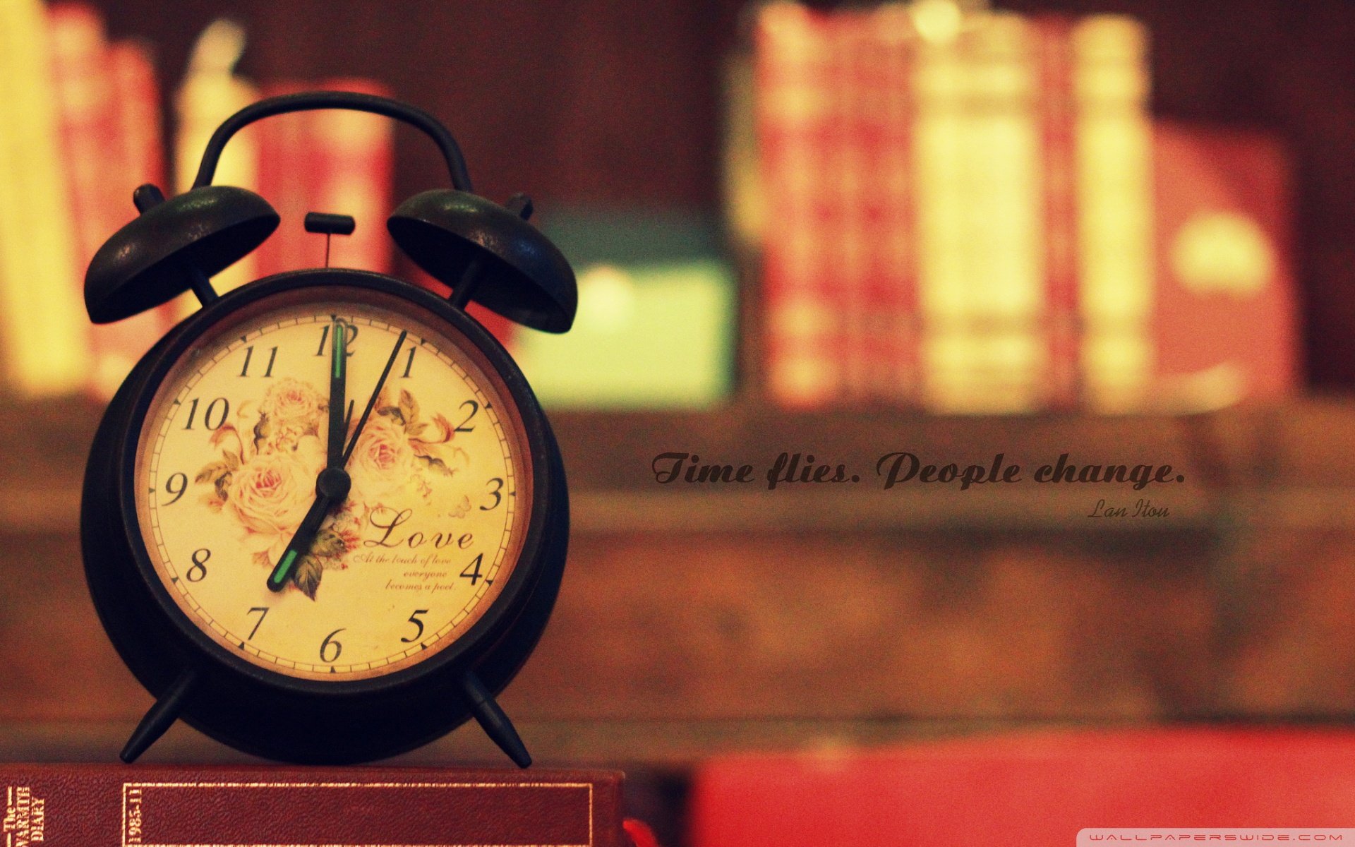 小清新,唯美,温馨,温暖,阳光,治愈系,安静,生活,慢生活,清新淡雅,温馨一刻,静物写真,时间,表,钟表,时光