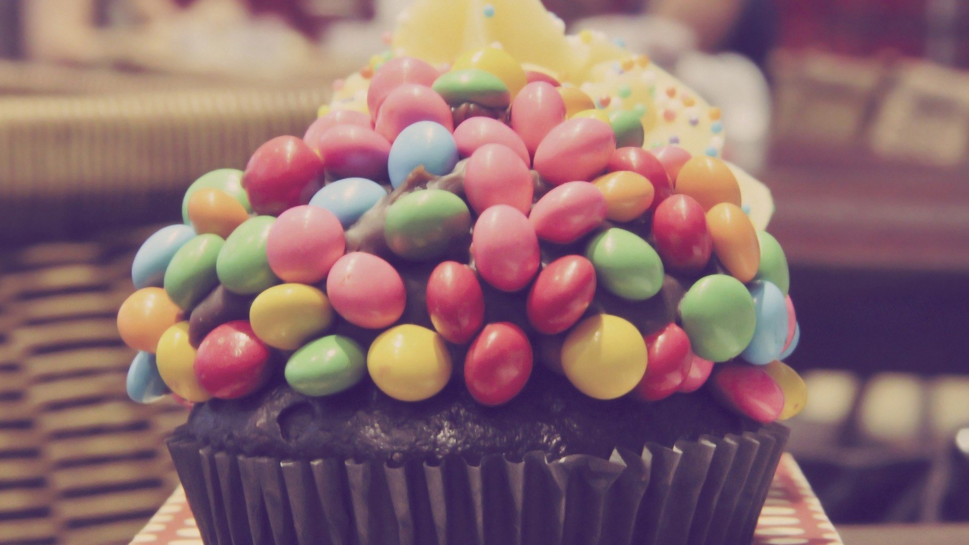 小清新,唯美,温暖,温馨一刻,静物写真