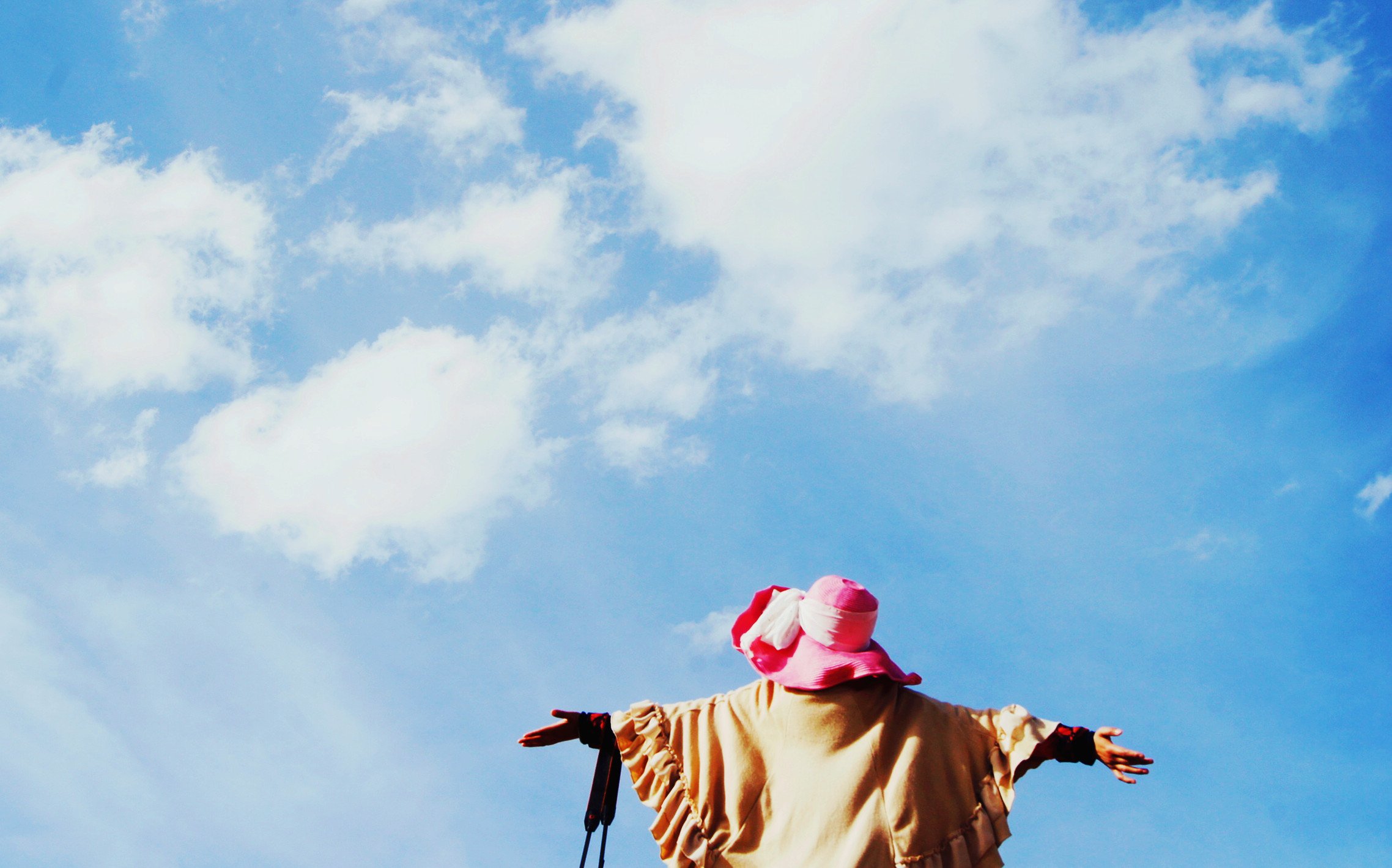 小清新,唯美,温馨,温暖,阳光,治愈系,安静,生活,慢生活,清新淡雅,温馨一刻,孤单,寂寞,离开,等待,伤感,一个人