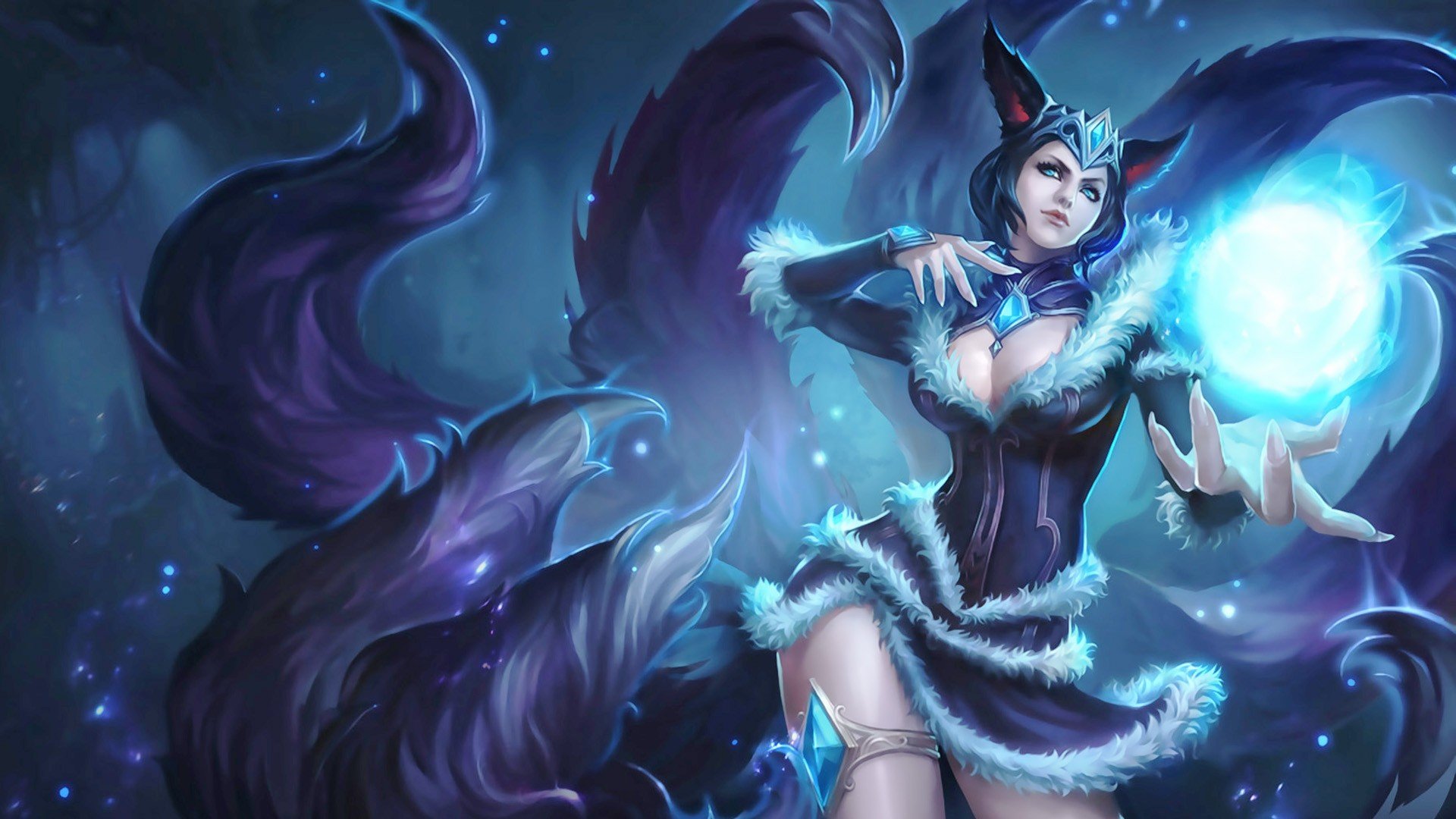 游戏,英雄联盟,网游