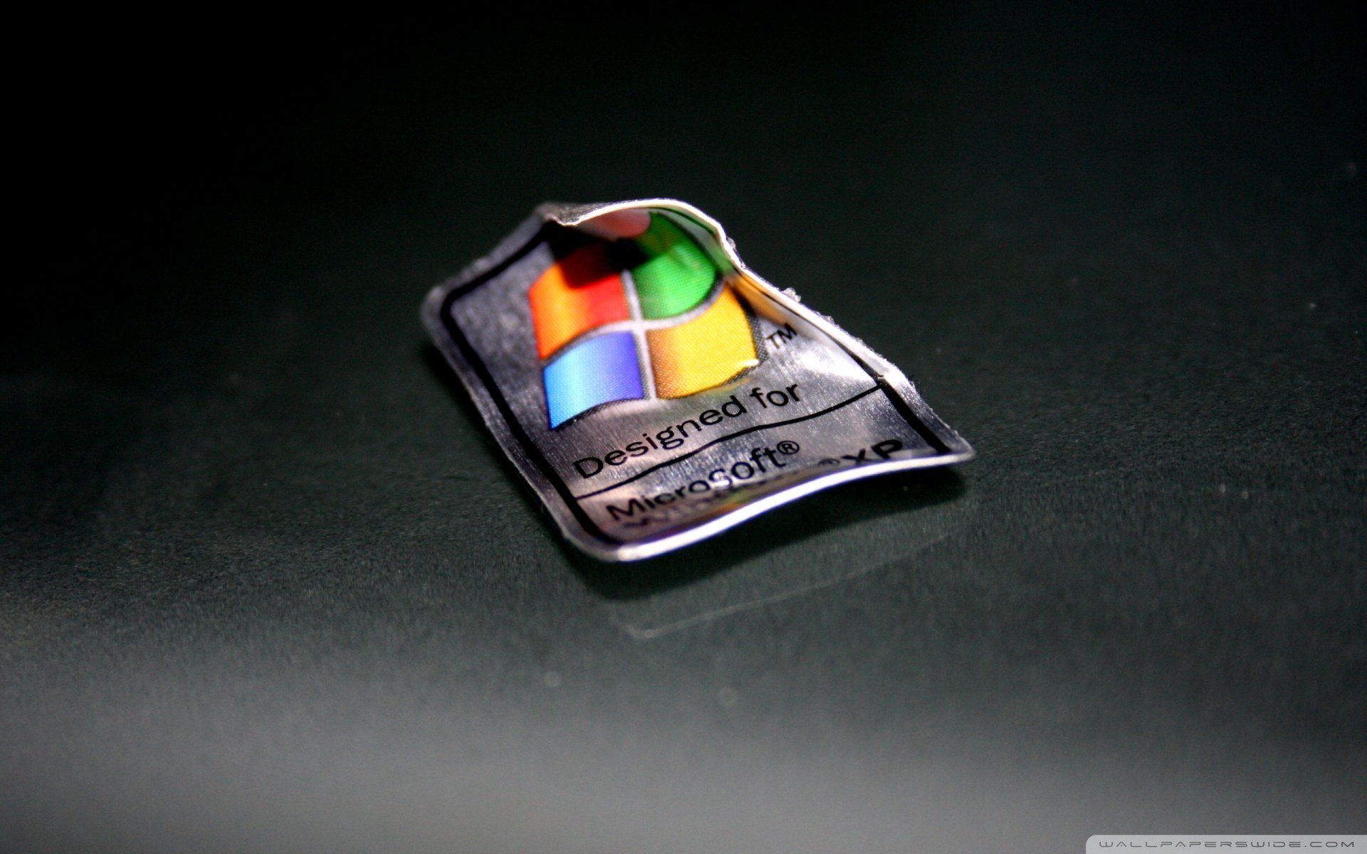 炫酷,特效,视觉艺术,设计,品牌,logo,简约,质感