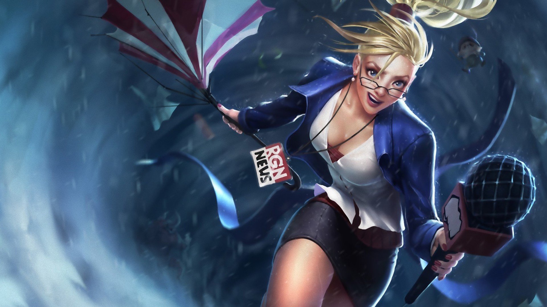 游戏,英雄联盟,网游