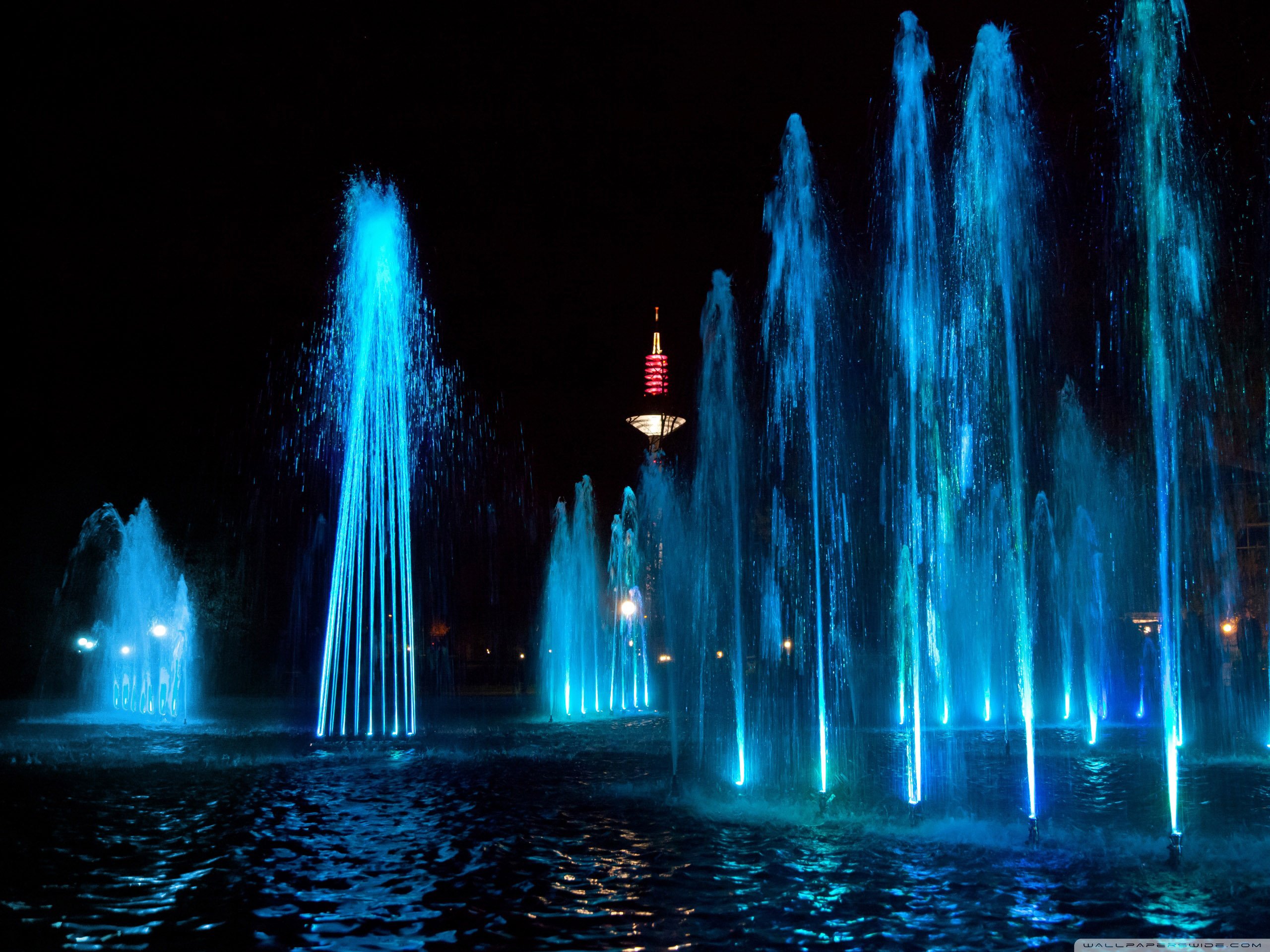 风光,风景,城市夜景,灯火阑珊,建筑,夜晚,晚上