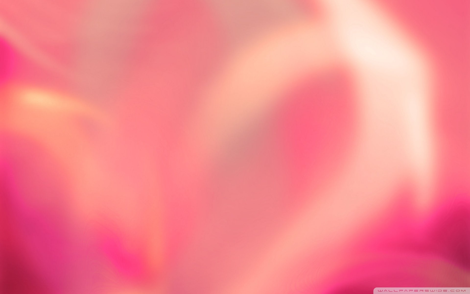 炫酷,简约,炫彩