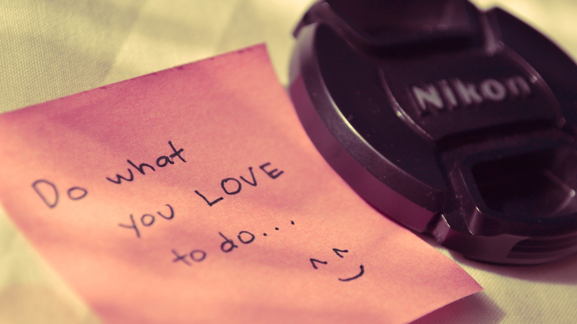 爱情,爱情箴言,文字,浪漫,手写