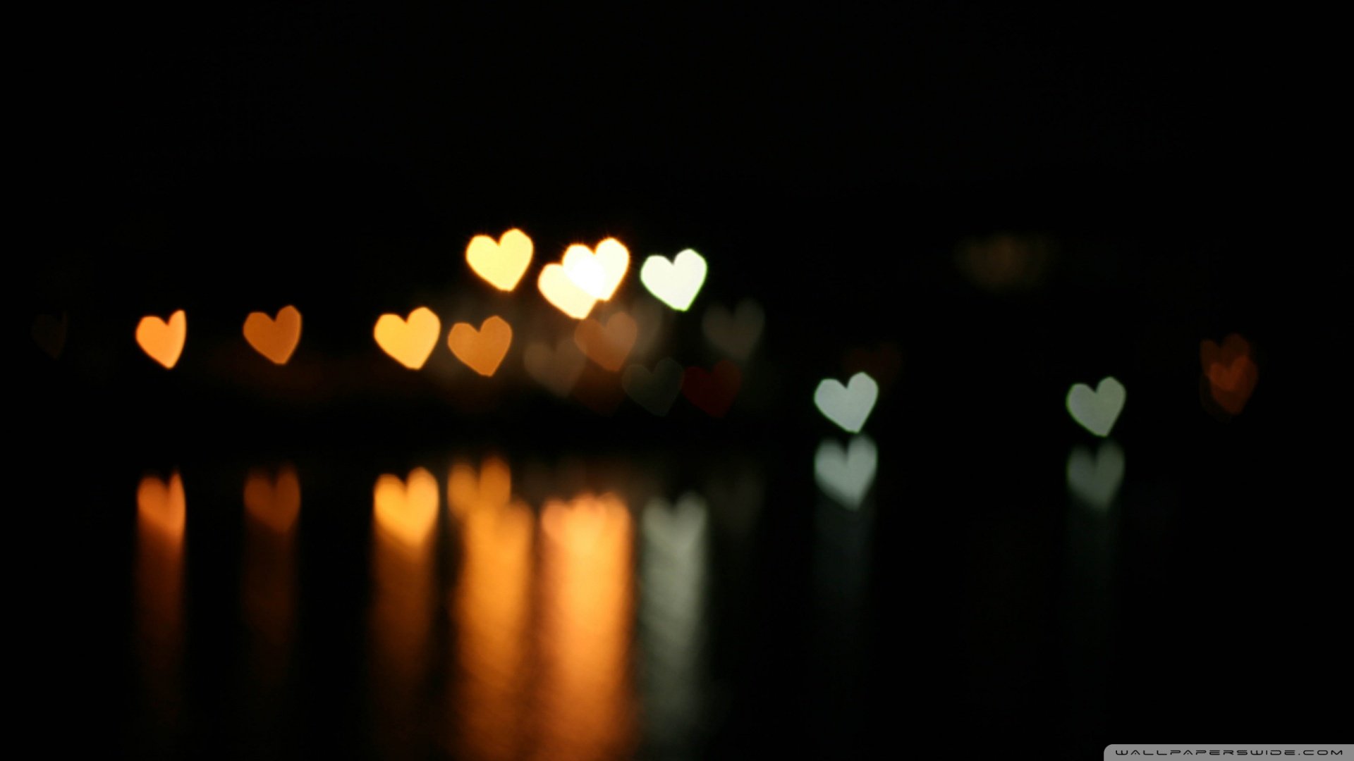 炫酷,特效,视觉艺术,设计,炫彩,彩色,光