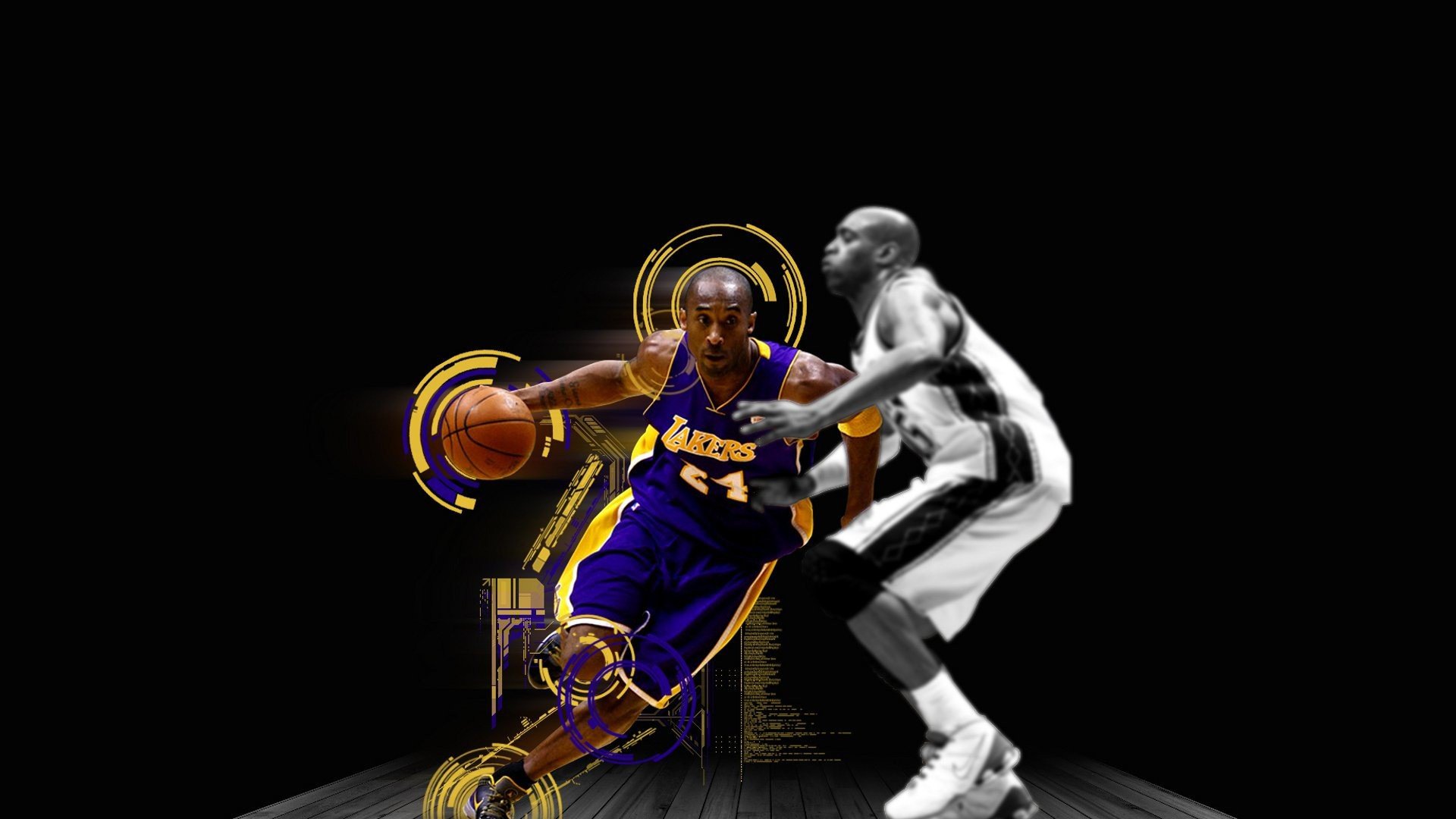 体育,运动,篮球,NBA