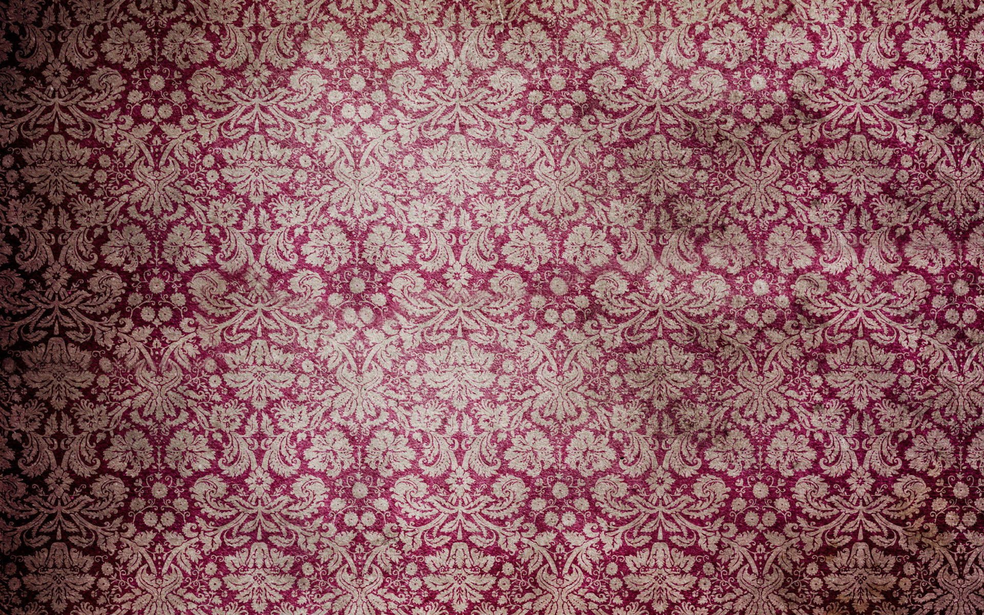 炫酷,特效,视觉艺术,设计,简约,质感,平铺