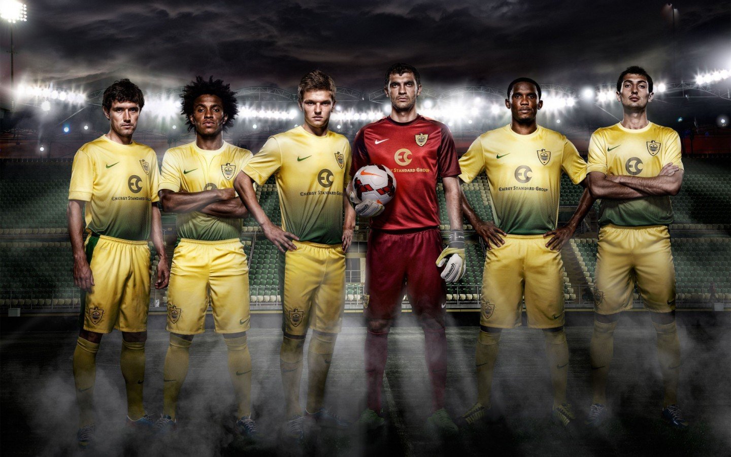 巴西,世界杯,足球,比赛,赛场