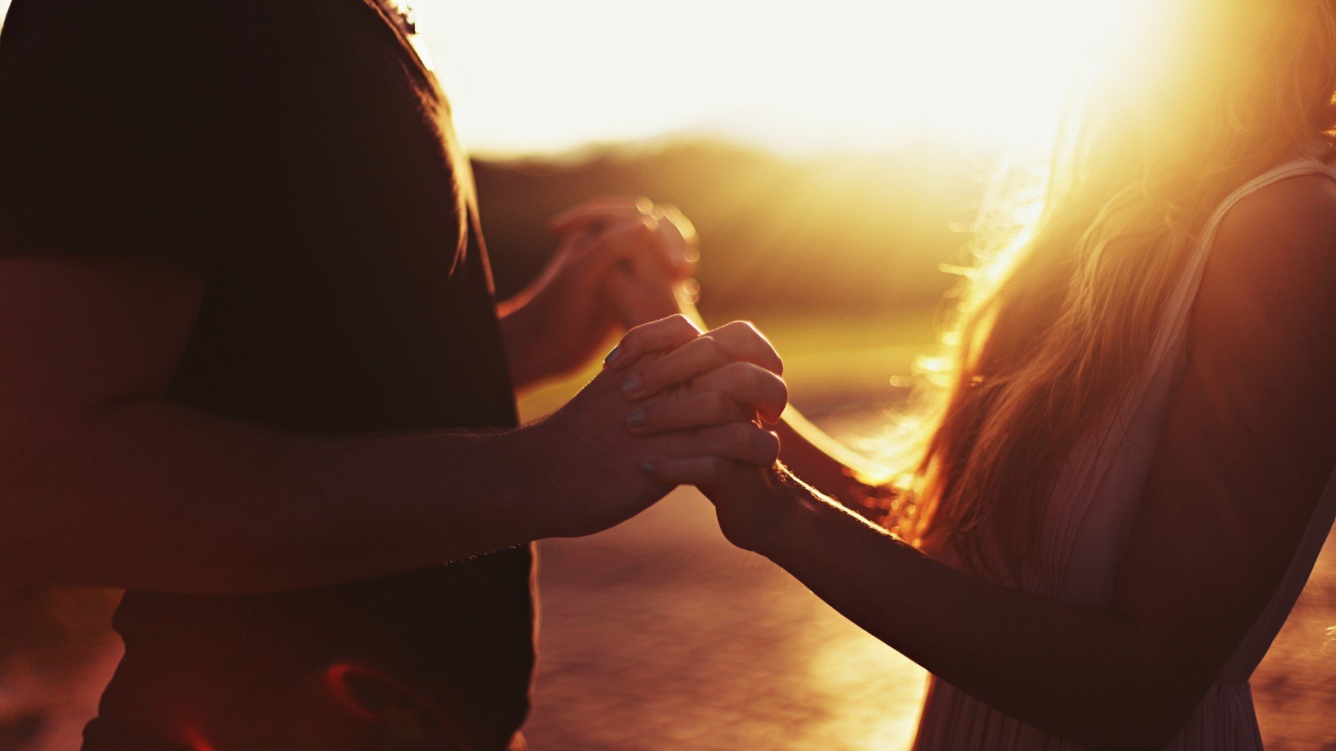 爱情,浪漫,唯美温馨