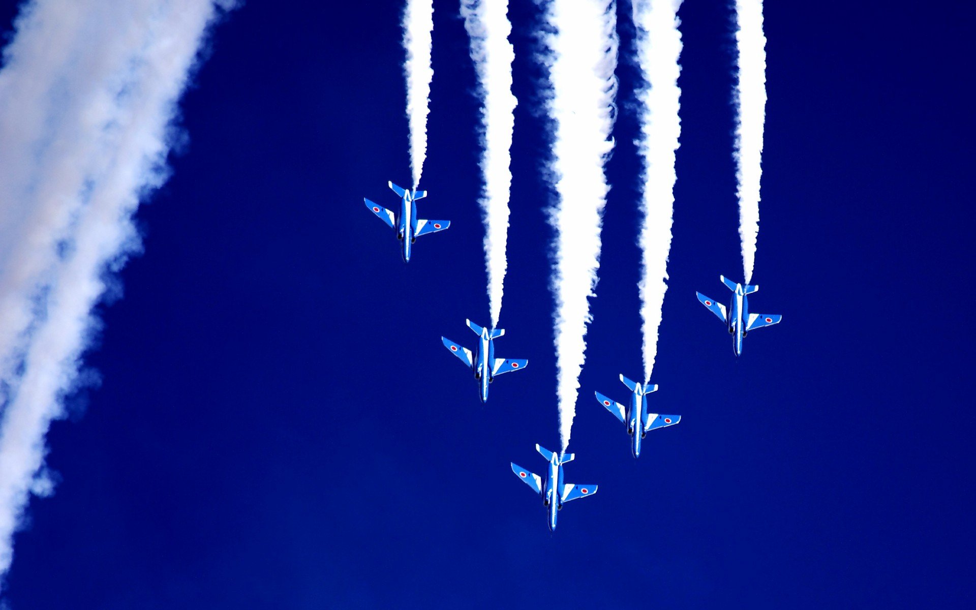 军事,武器,战争,飞机,战机