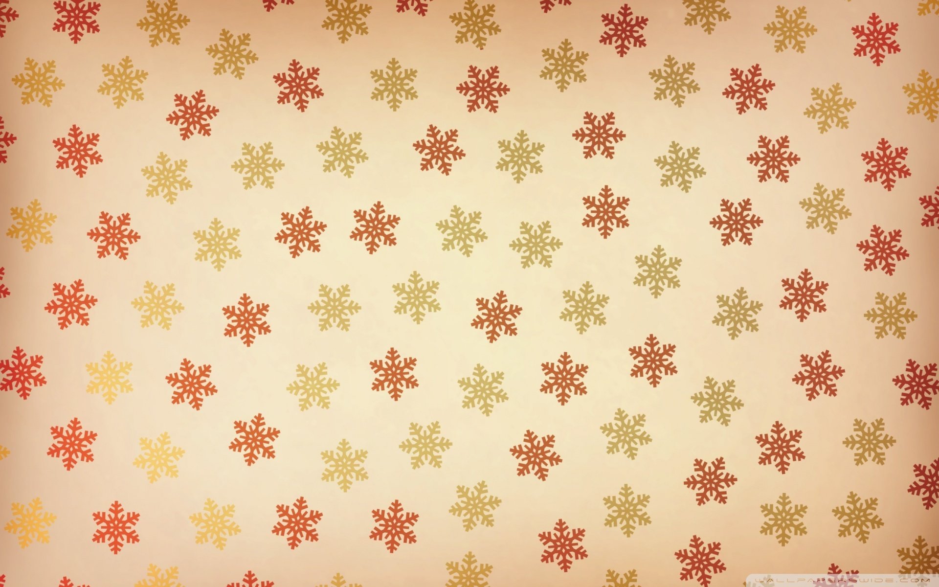 炫酷,特效,视觉艺术,设计,简约,质感,平铺