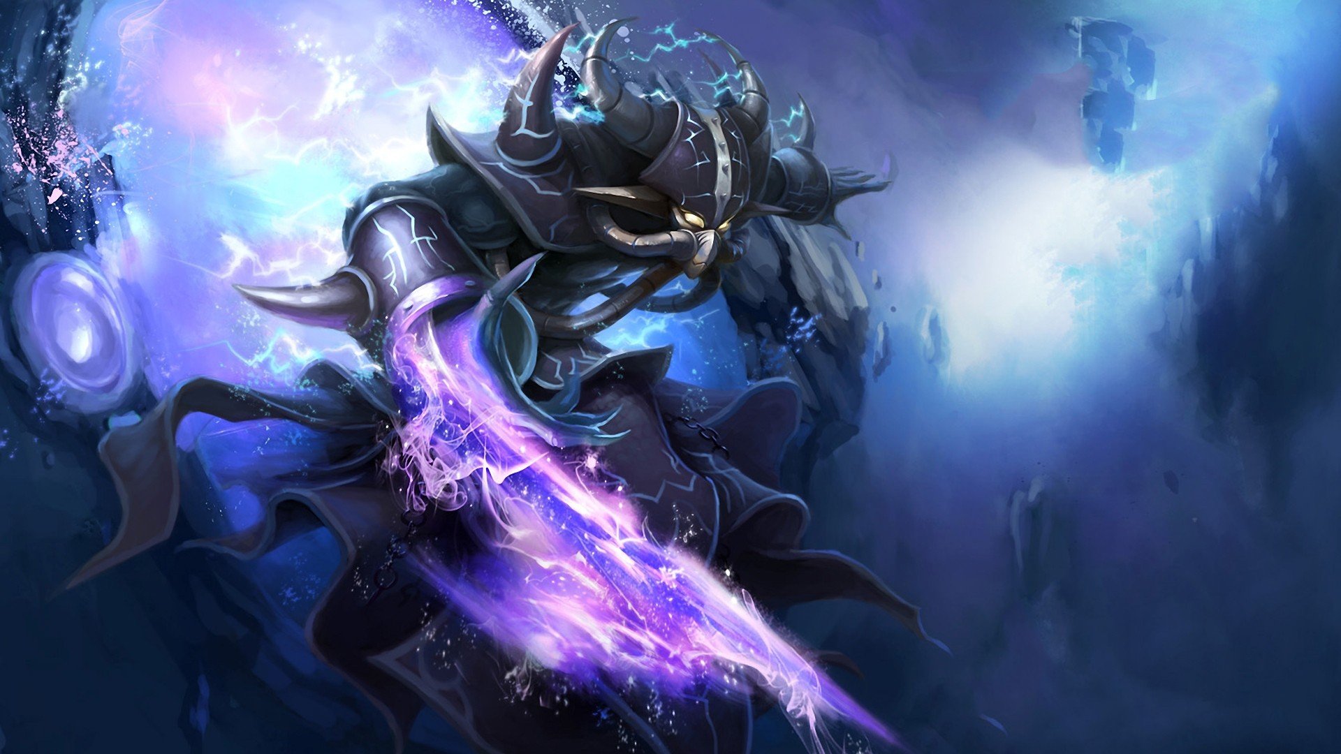 游戏,英雄联盟,网游