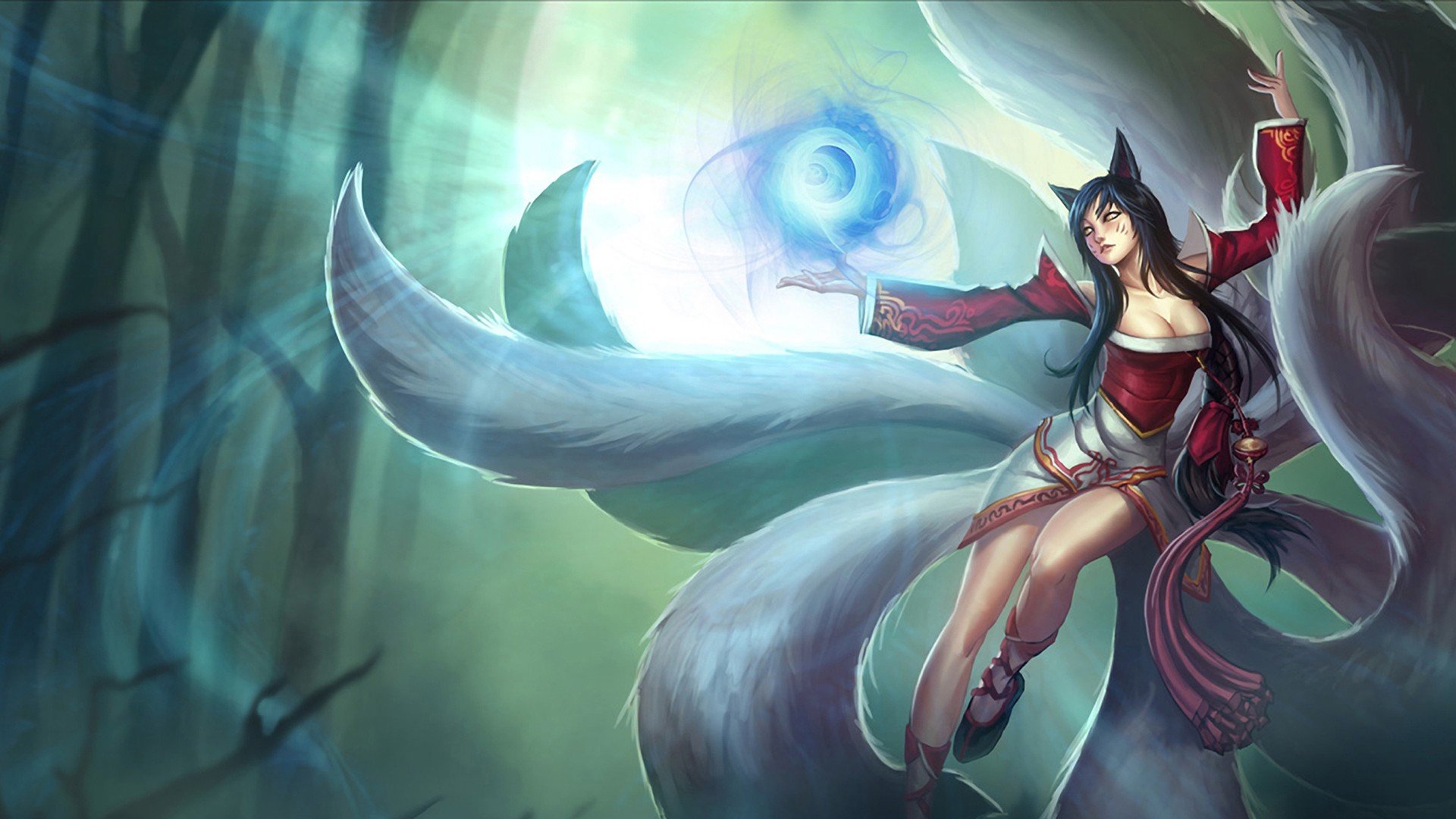 游戏,英雄联盟,网游