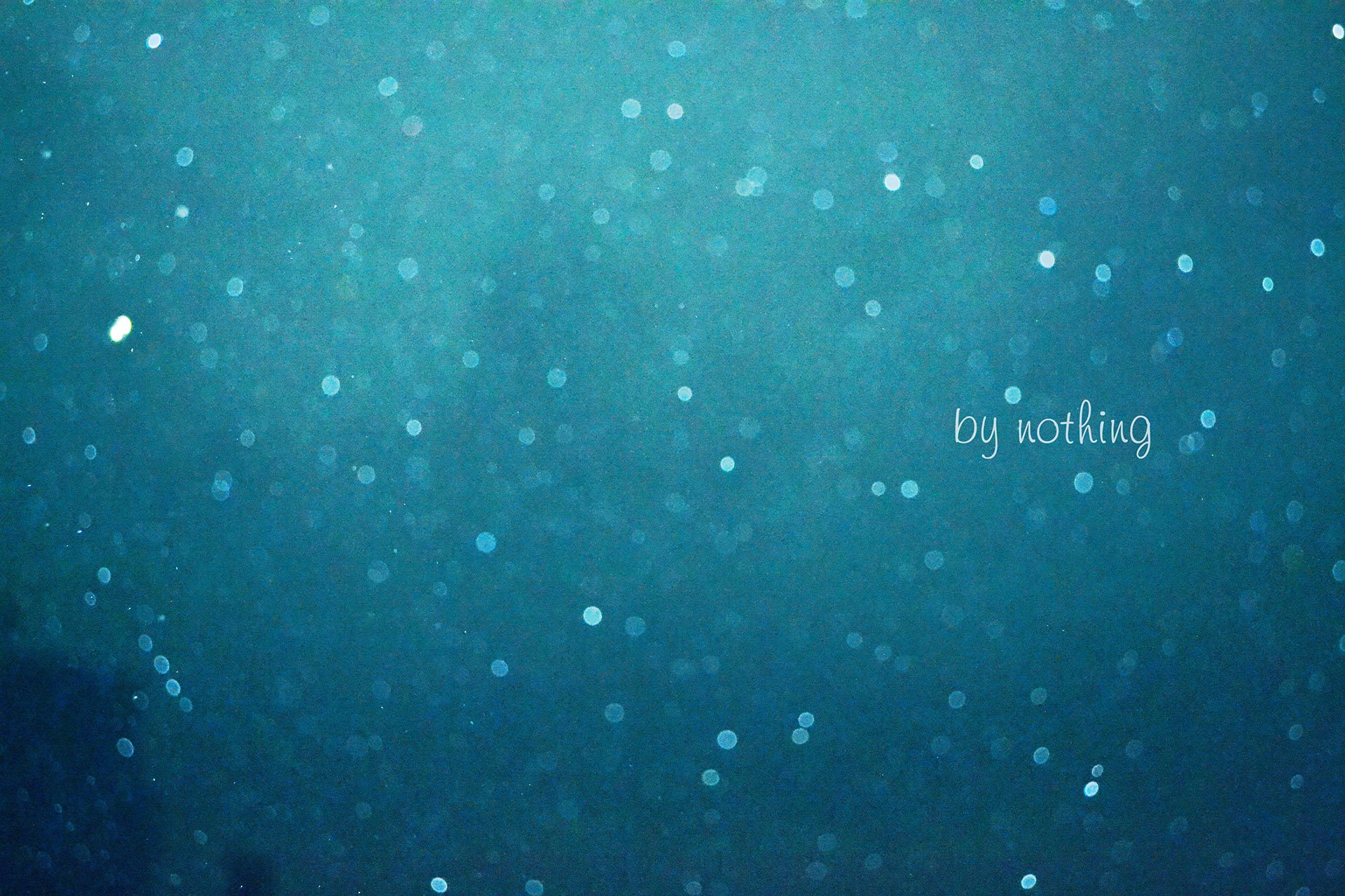 炫酷,简约,质感,特效