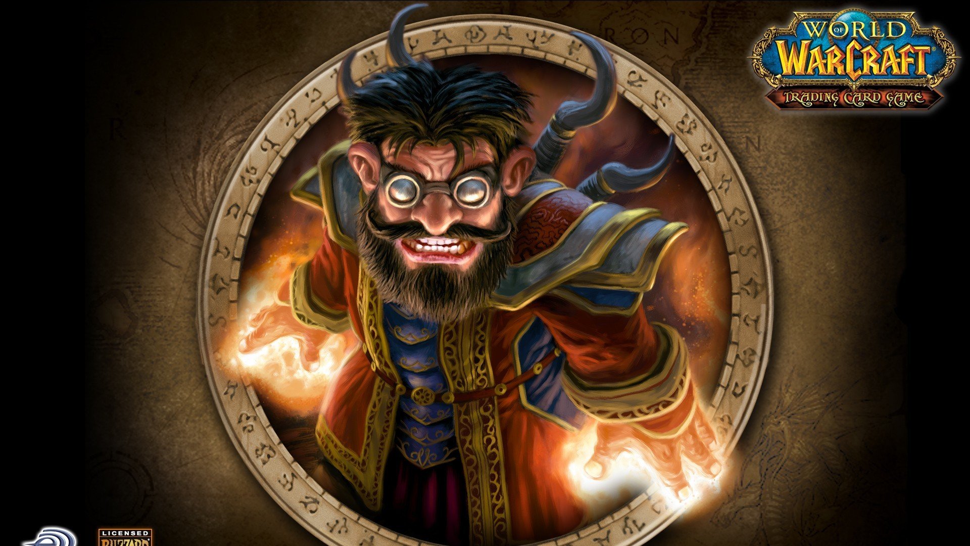 游戏,魔兽世界,网游