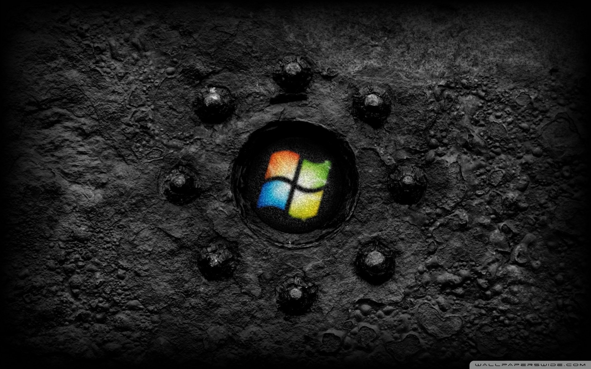 炫酷,特效,视觉艺术,设计,品牌,logo,简约,质感