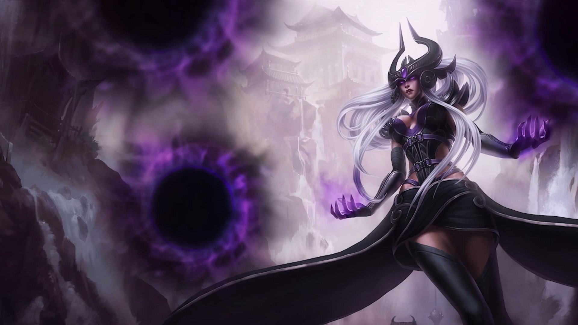 游戏,英雄联盟,网游