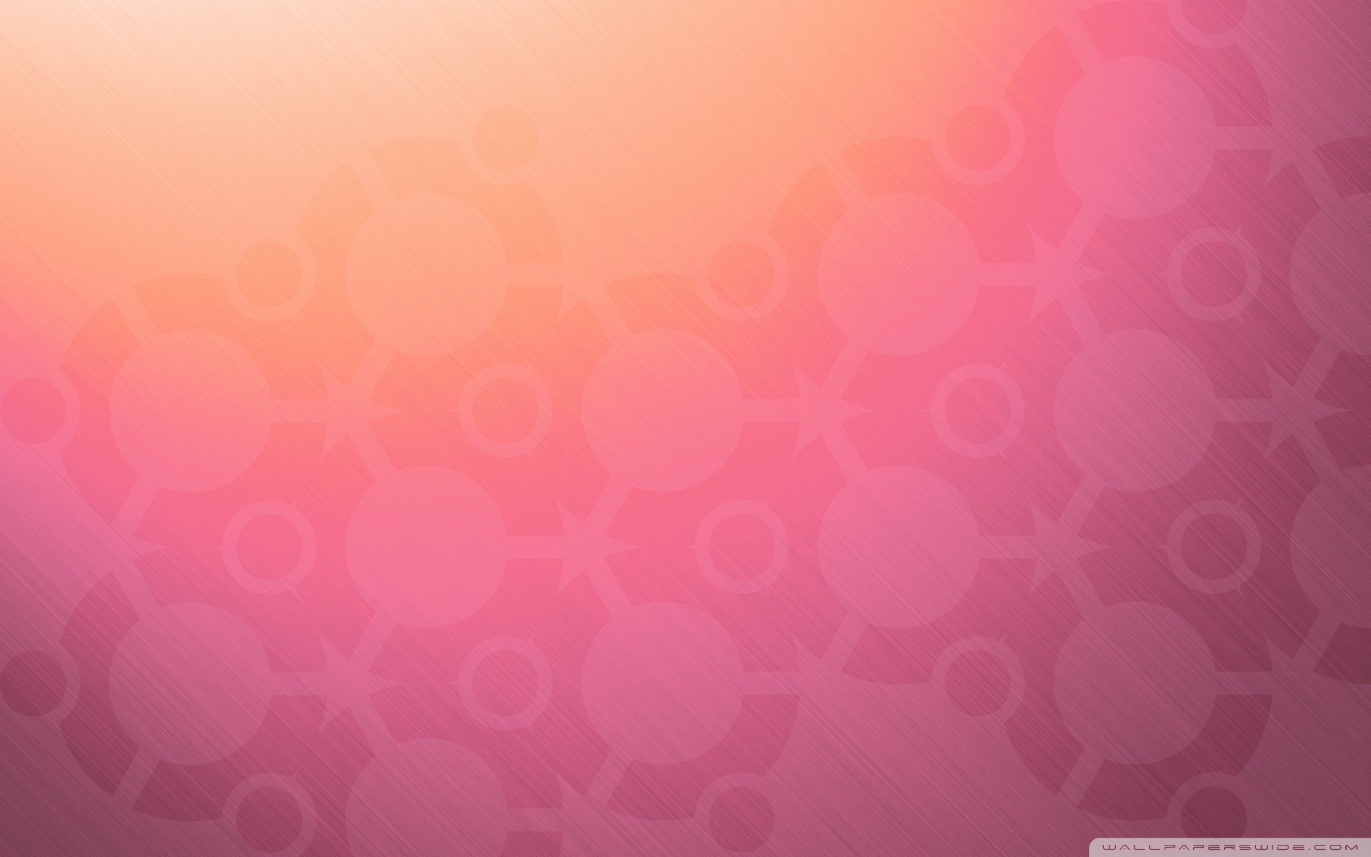 炫酷,特效,视觉艺术,设计,炫彩,彩色,光