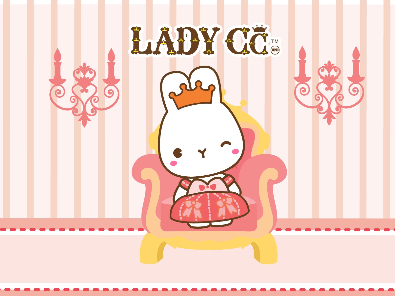 LADY,CC,茜茜公主,LADYCC