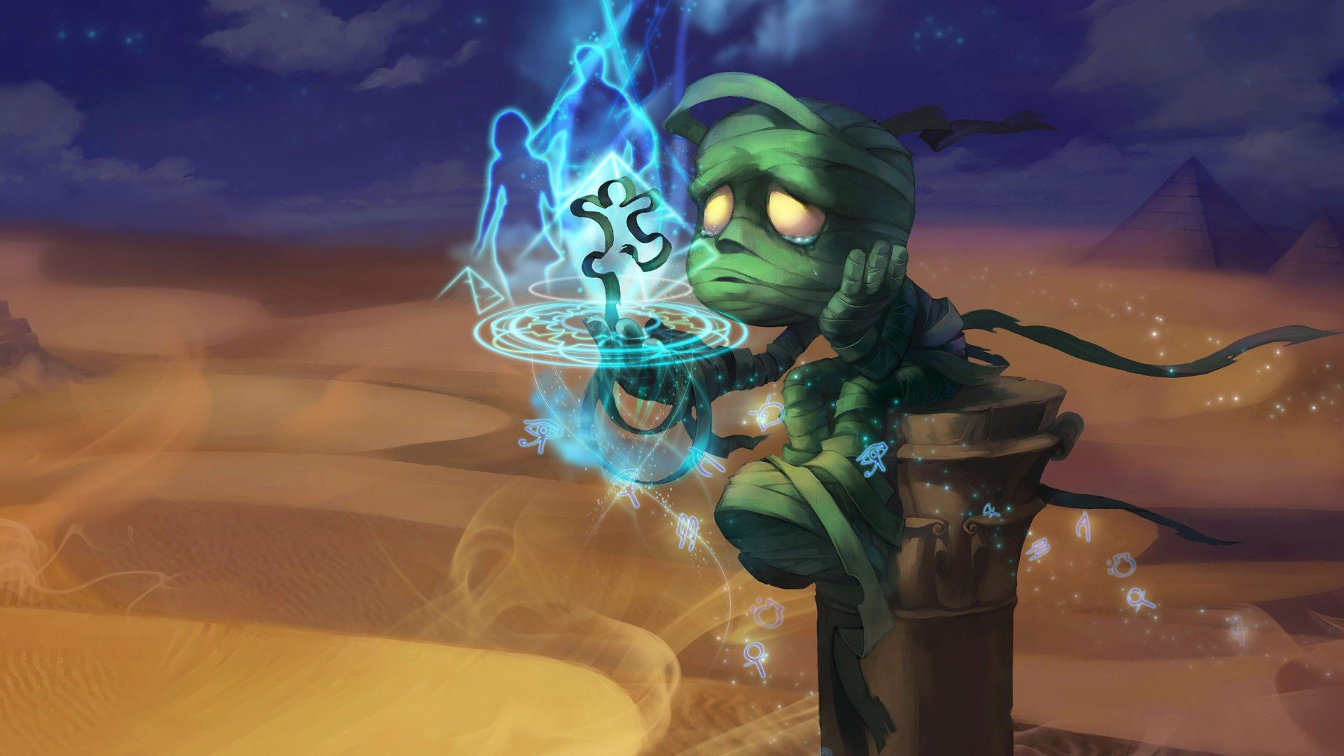 游戏,英雄联盟,网游