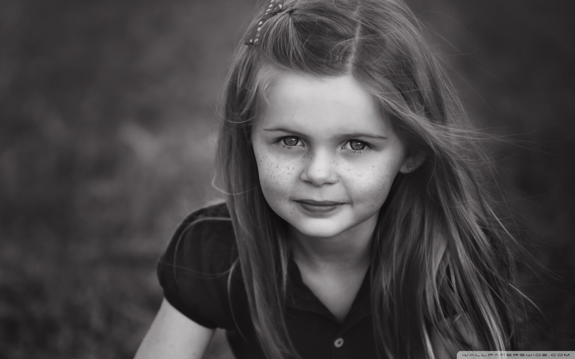 baby秀,孩子,宝宝,可爱,萌,童年,回忆,温馨一刻