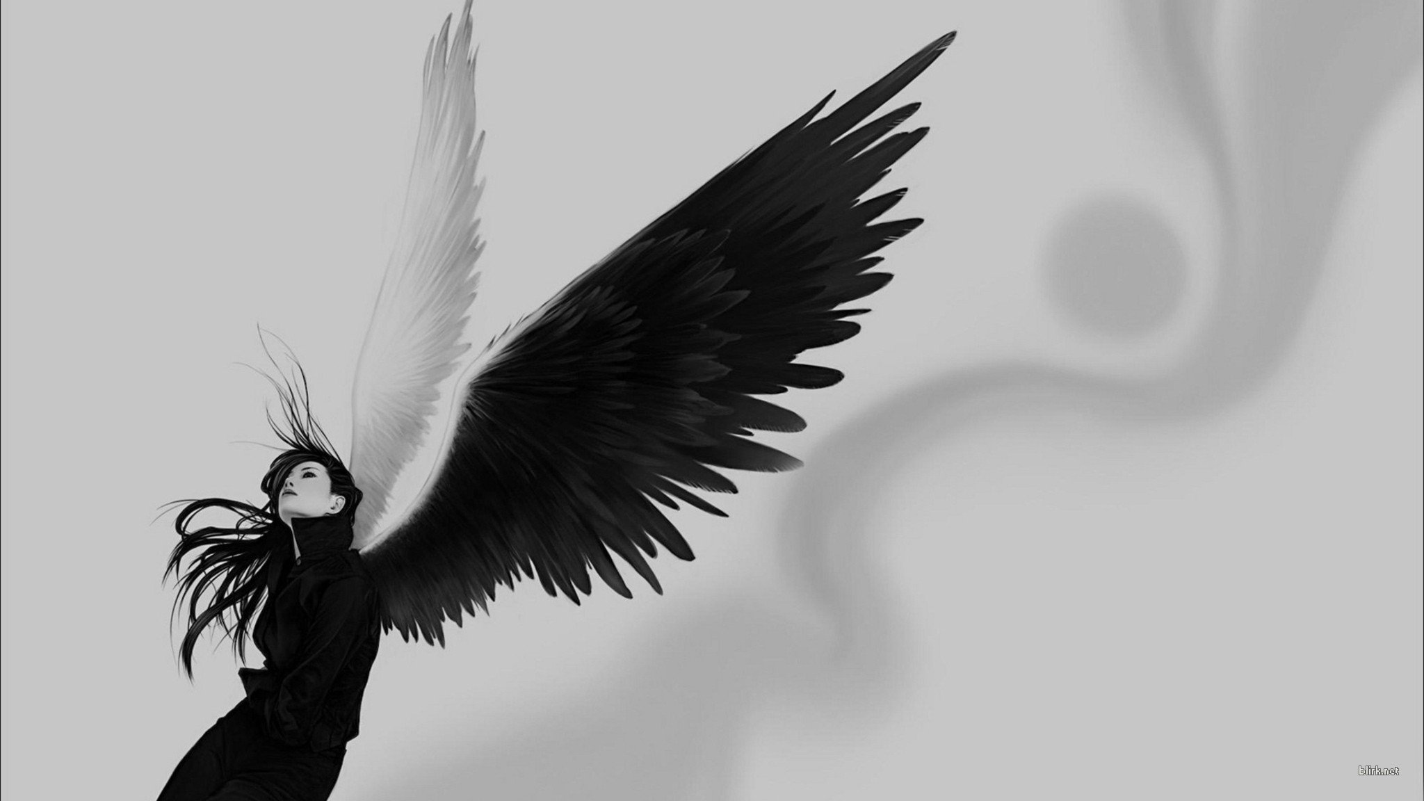 炫酷,简约,质感,特效