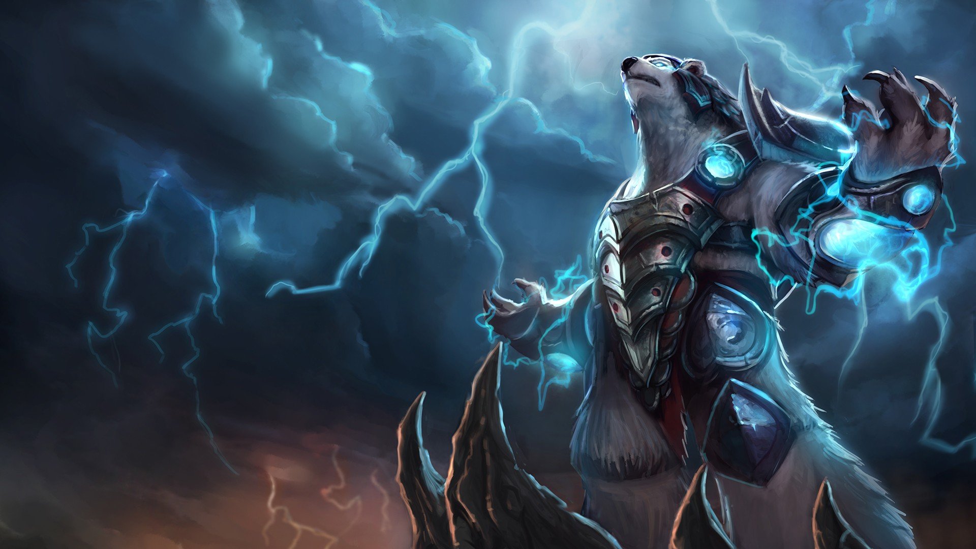 游戏,英雄联盟,网游