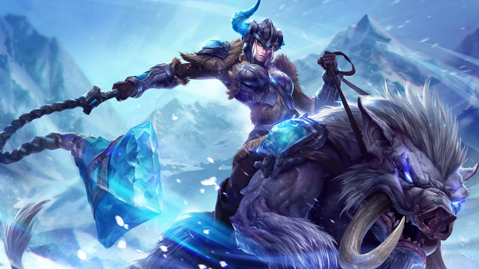 游戏,英雄联盟,网游