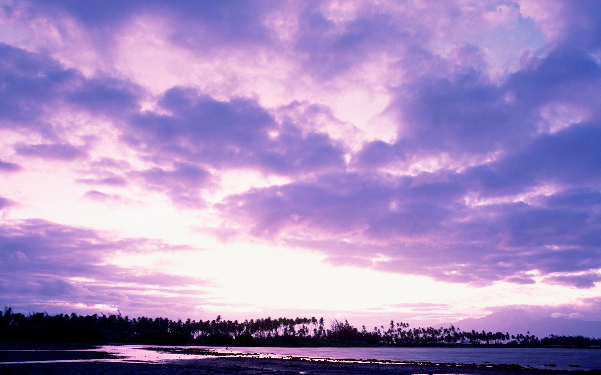 自然,风光,风景,落日余晖,夕阳,黄昏,傍晚,唯美