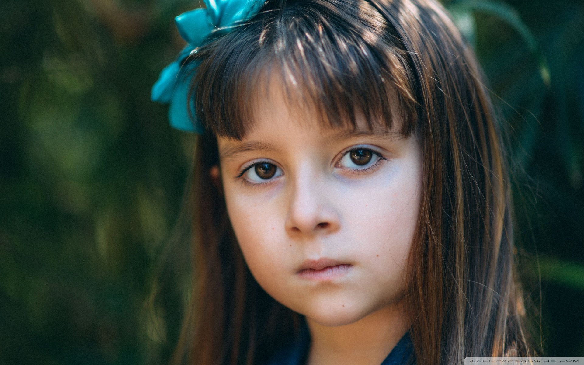 baby秀,孩子,宝宝,可爱,萌,童年,回忆,温馨一刻