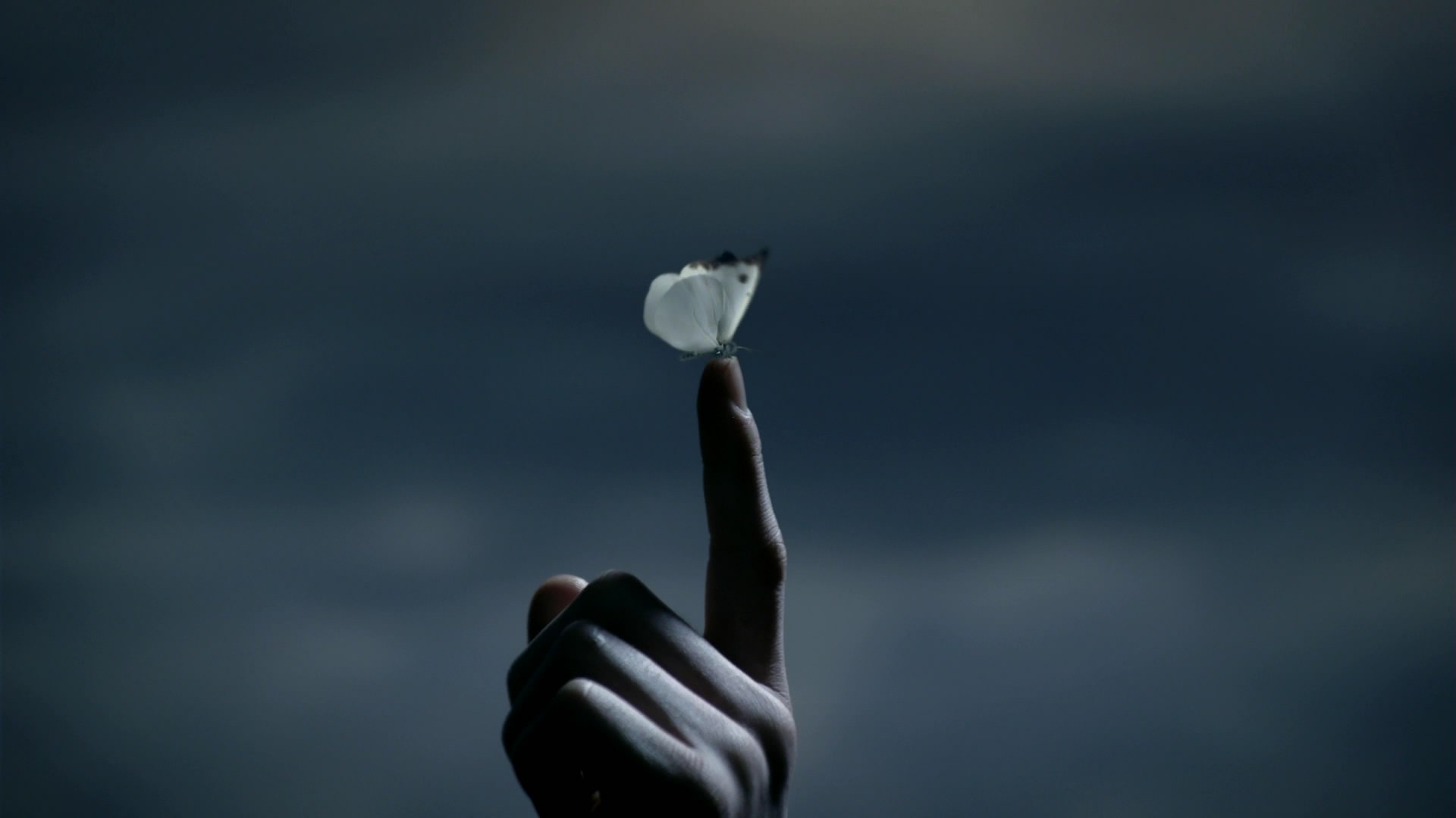 小清新,伤感,寂寞,孤独,孤单,一个人,等待