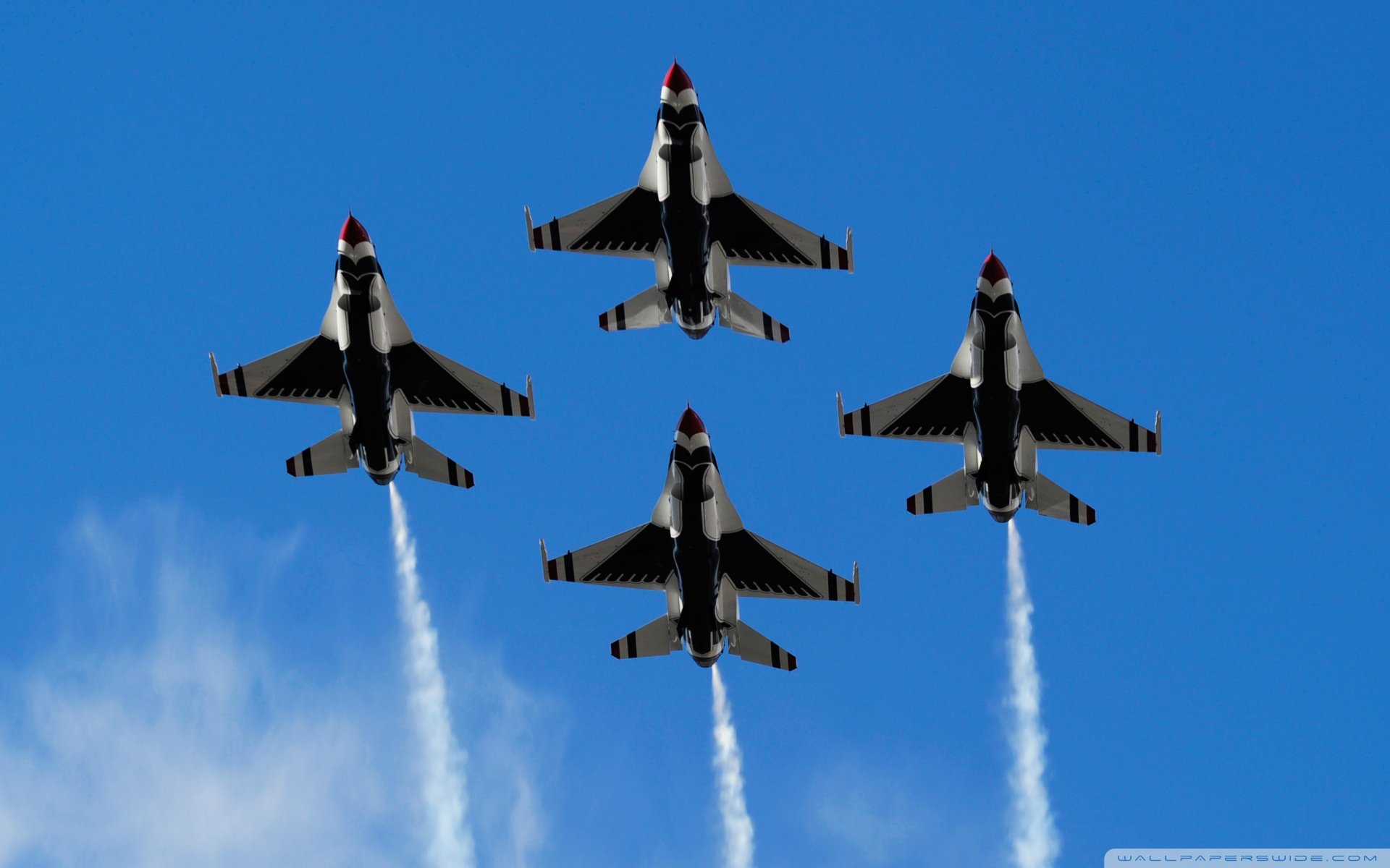 军事,武器,军事天地,飞机,战机,飞翔,天空,战争,演习