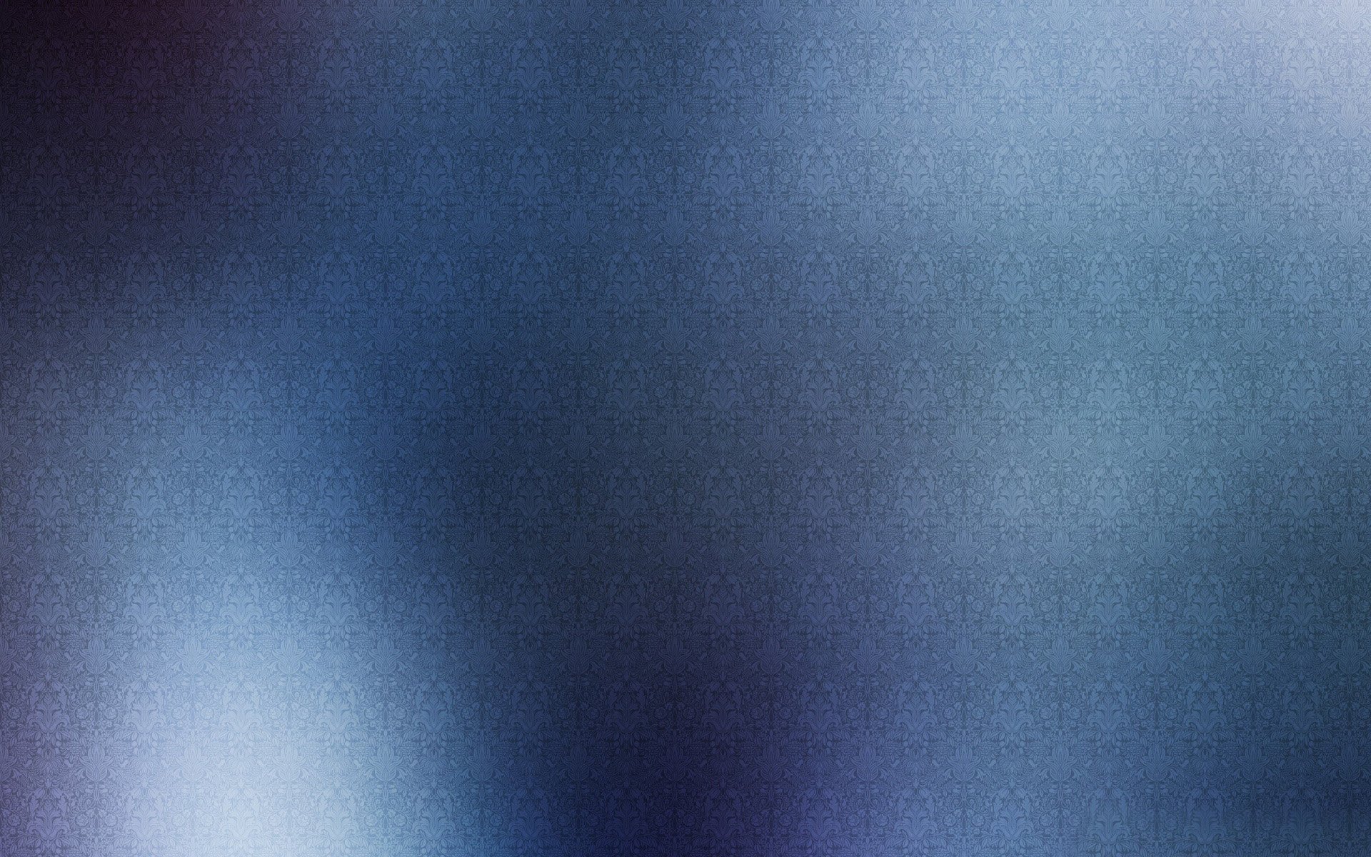 炫酷,特效,视觉艺术,设计,简约,质感