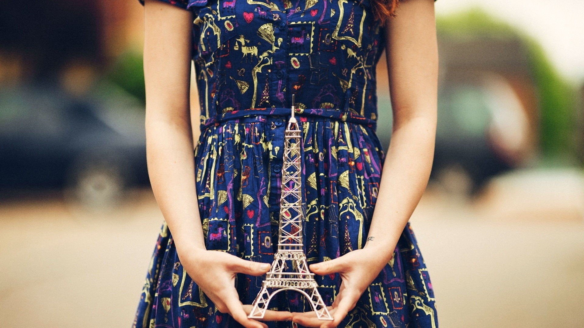 小清新,唯美,温馨,温暖,阳光,治愈系,安静,生活,慢生活,清新淡雅,温馨一刻,埃菲尔铁塔