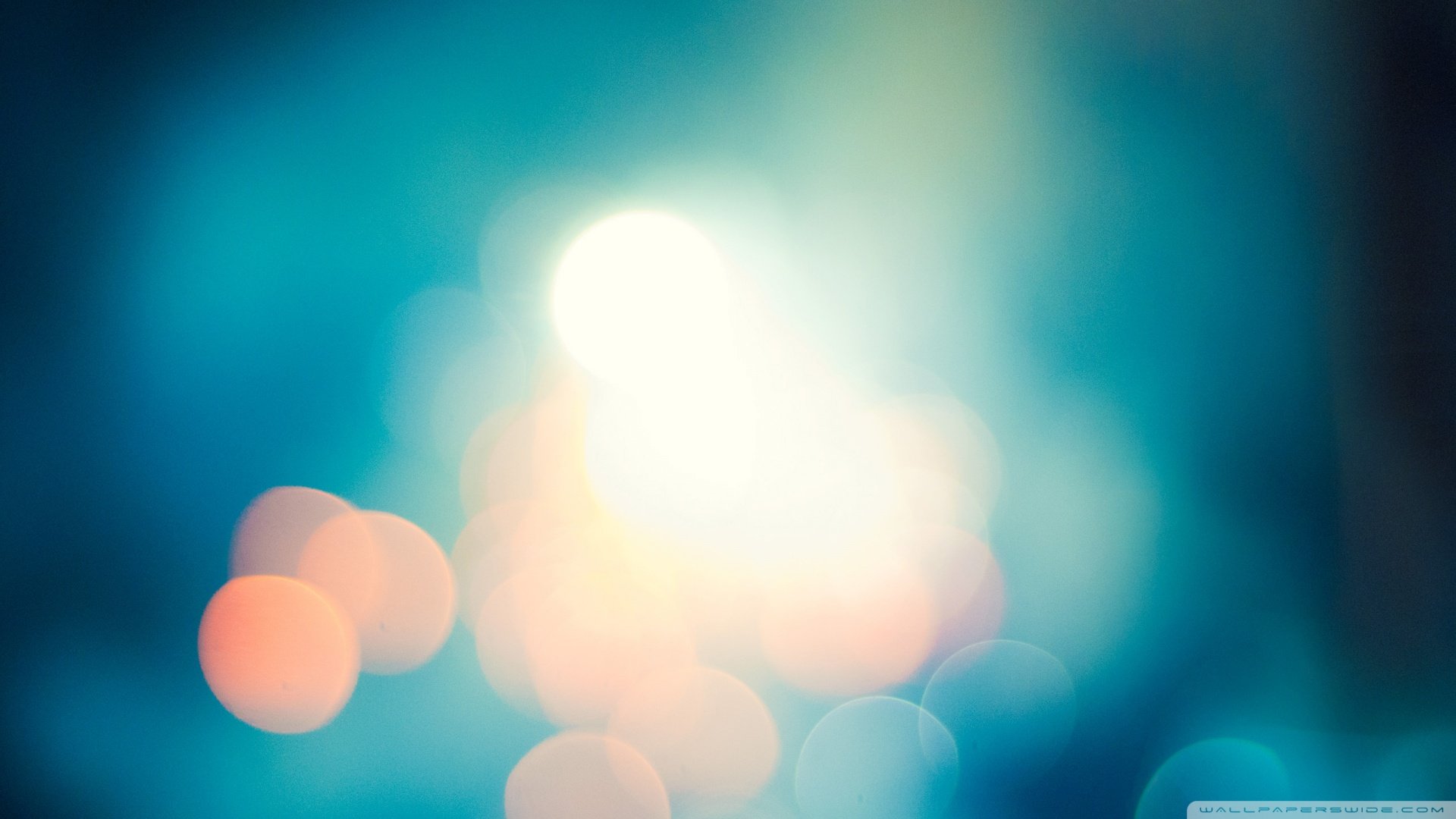 炫酷,特效,视觉艺术,设计,星空,光,宇宙