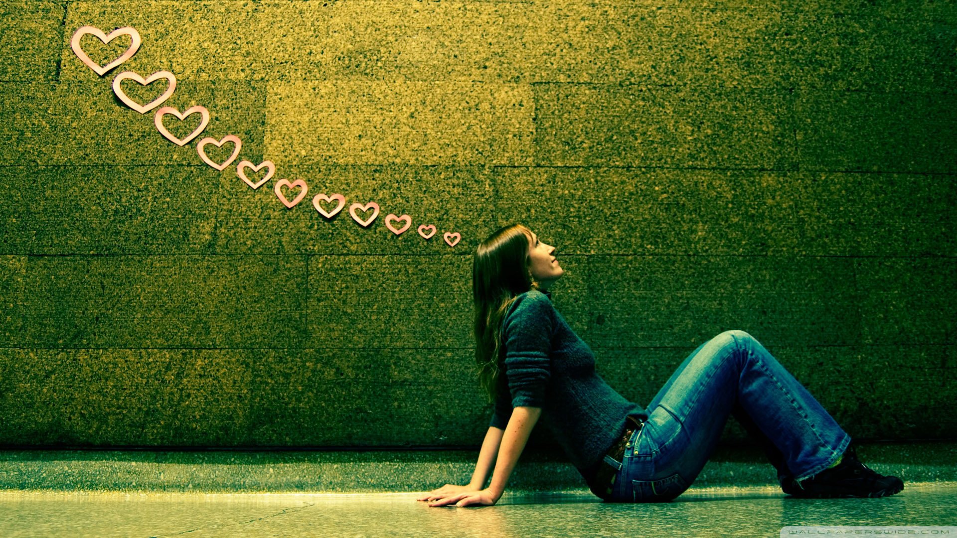 浪漫,爱情,情感,爱,love,唯美,清新,心,静物,物语,心动创意,美女,欧美