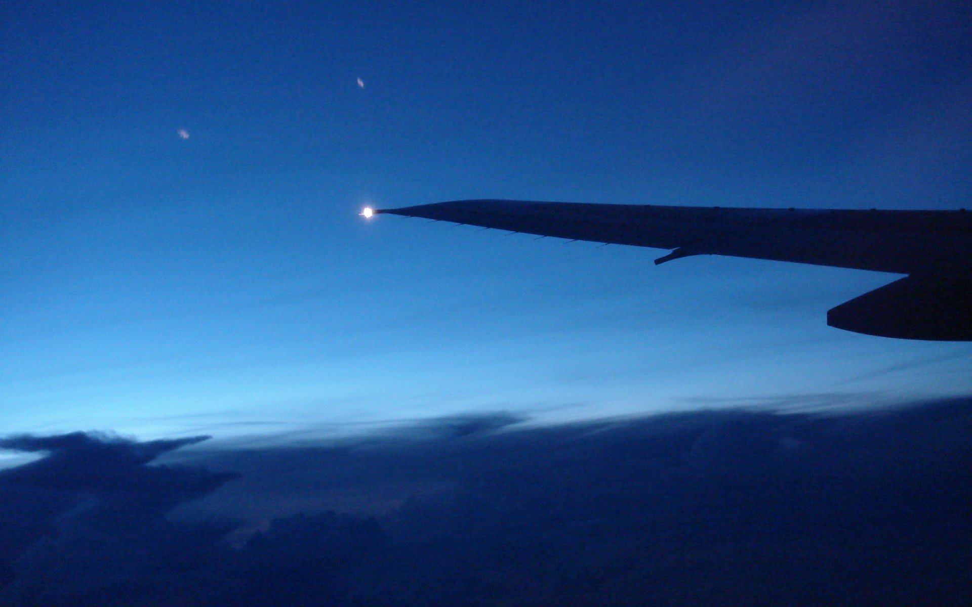 军事,武器,战争,飞机,战机