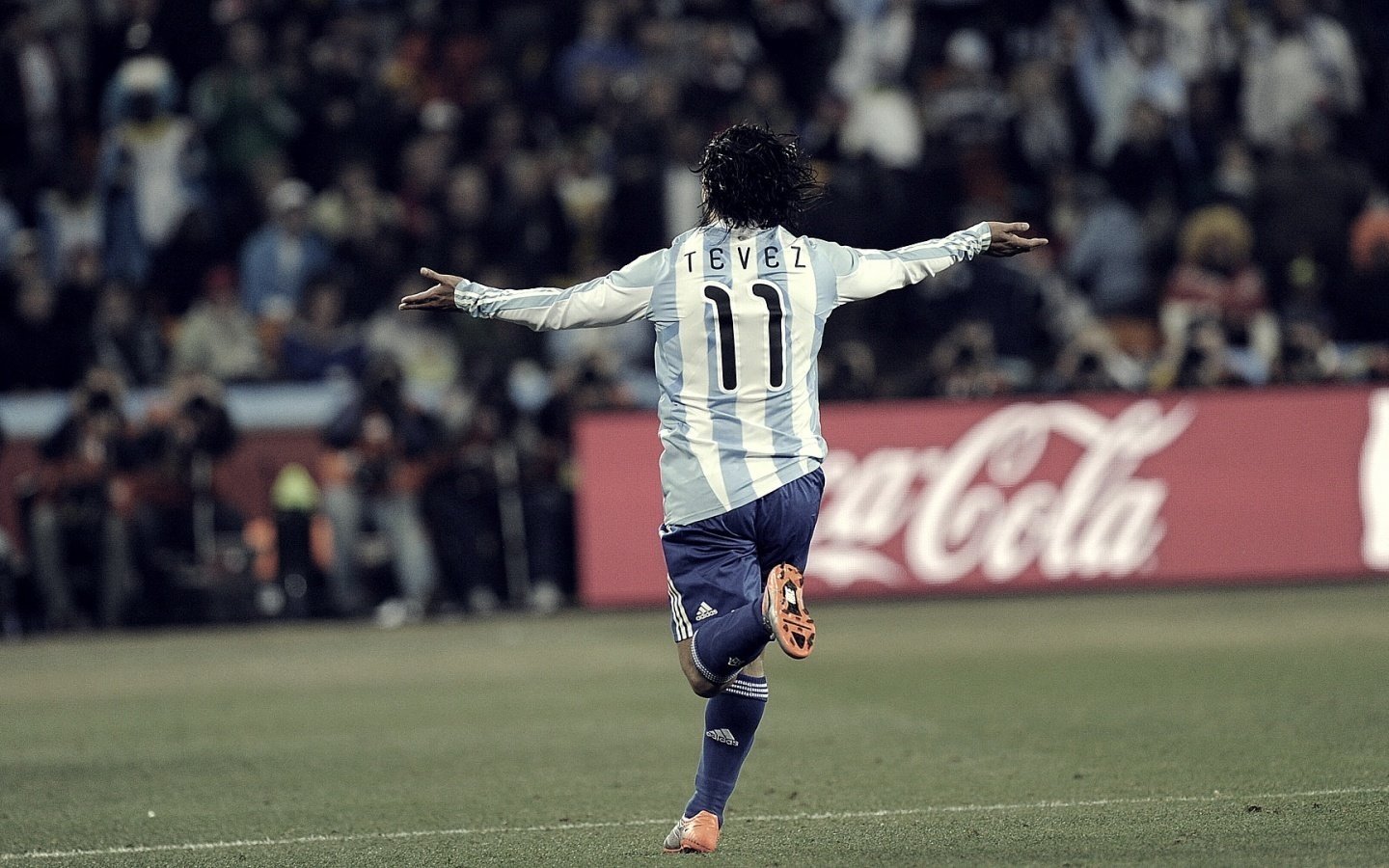 巴西,世界杯,足球,比赛,赛场