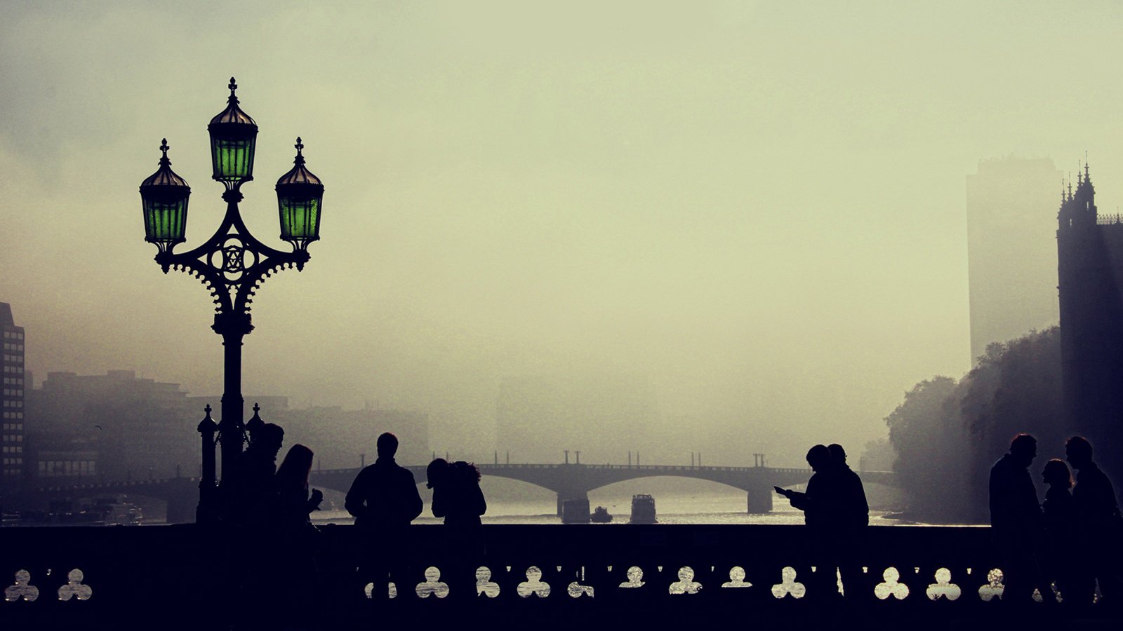 风景,繁华,城市夜景,建筑,夜景,夜晚,旅行