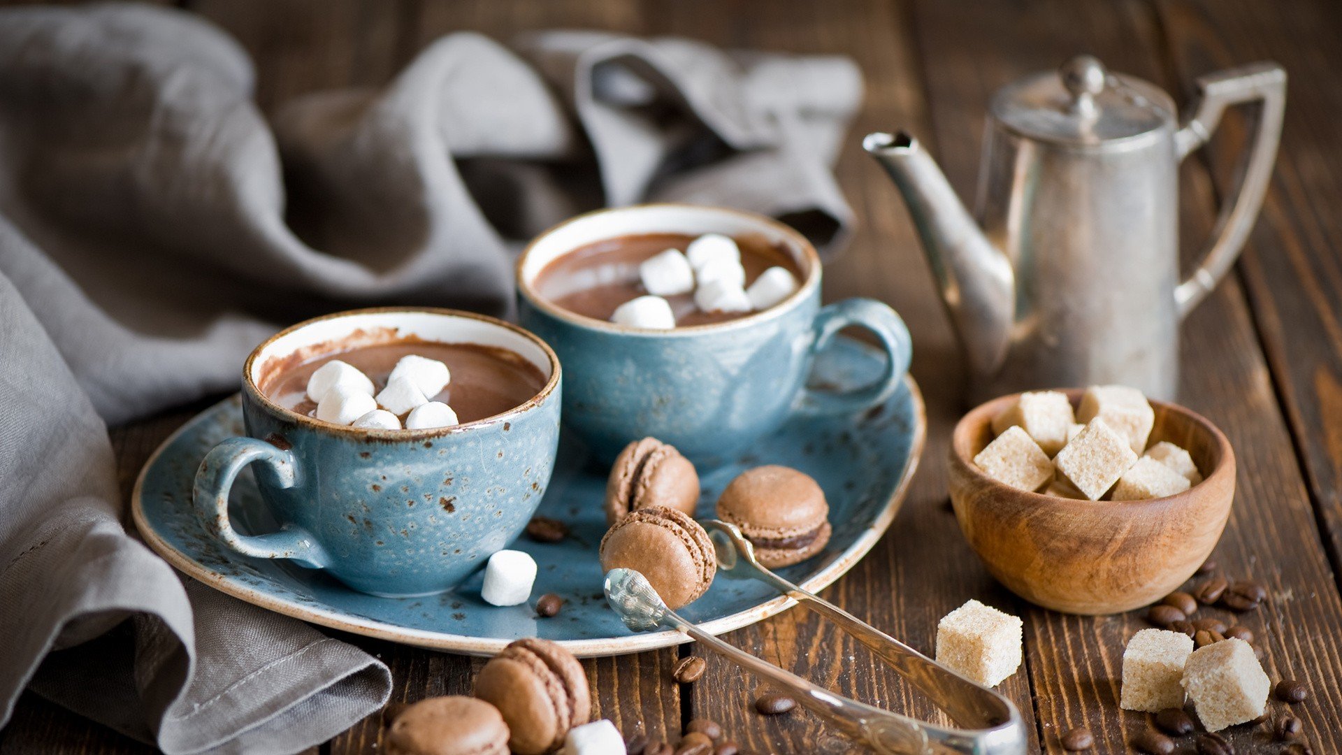 小清新,唯美,温暖,温馨一刻,静物写真