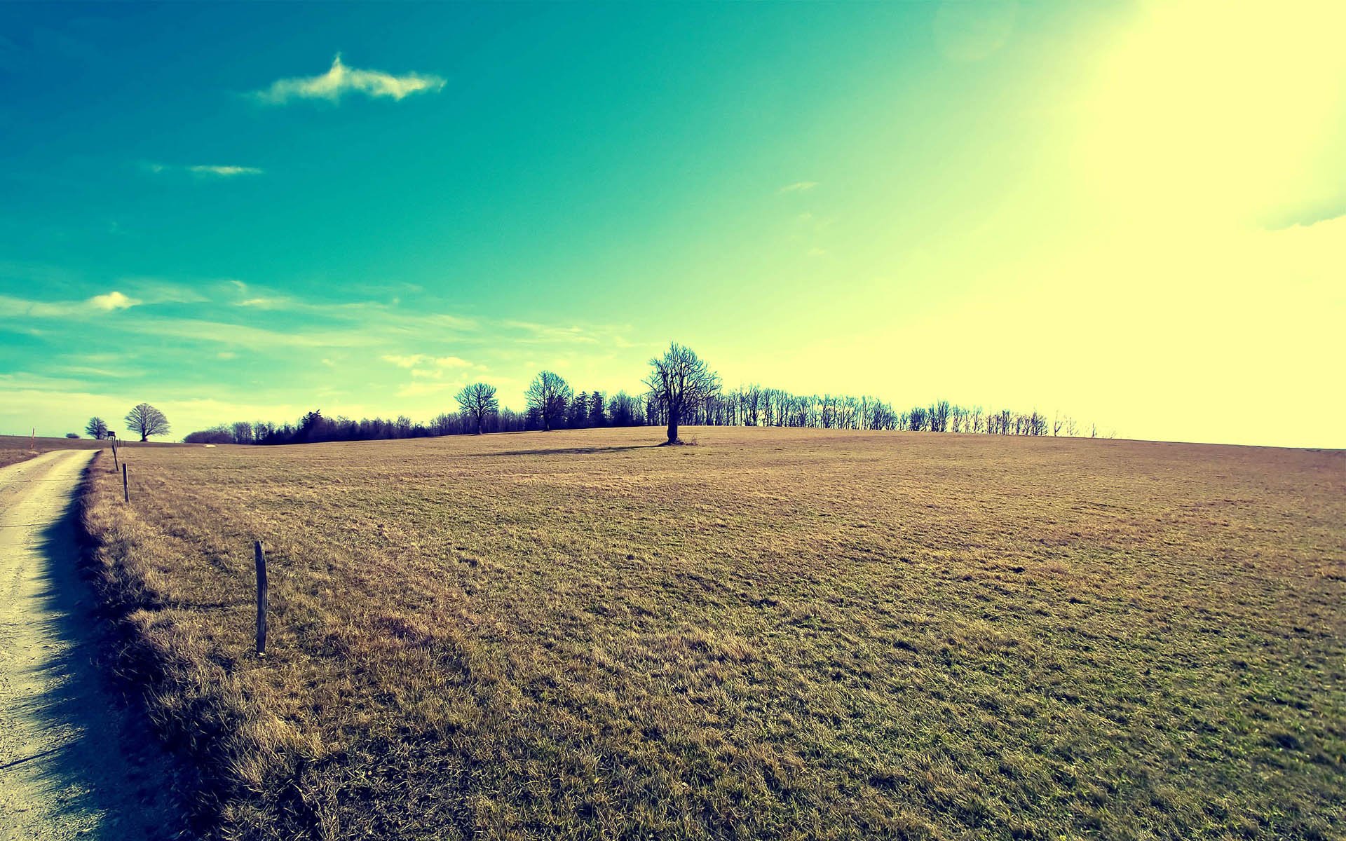 自然,风光,风景,秋天,秋意正浓