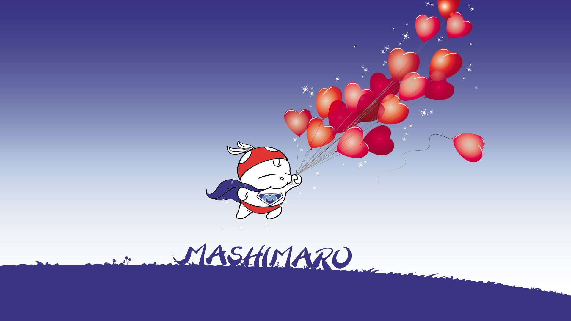 动漫,卡通,手绘,流氓兔,搞怪,兔子