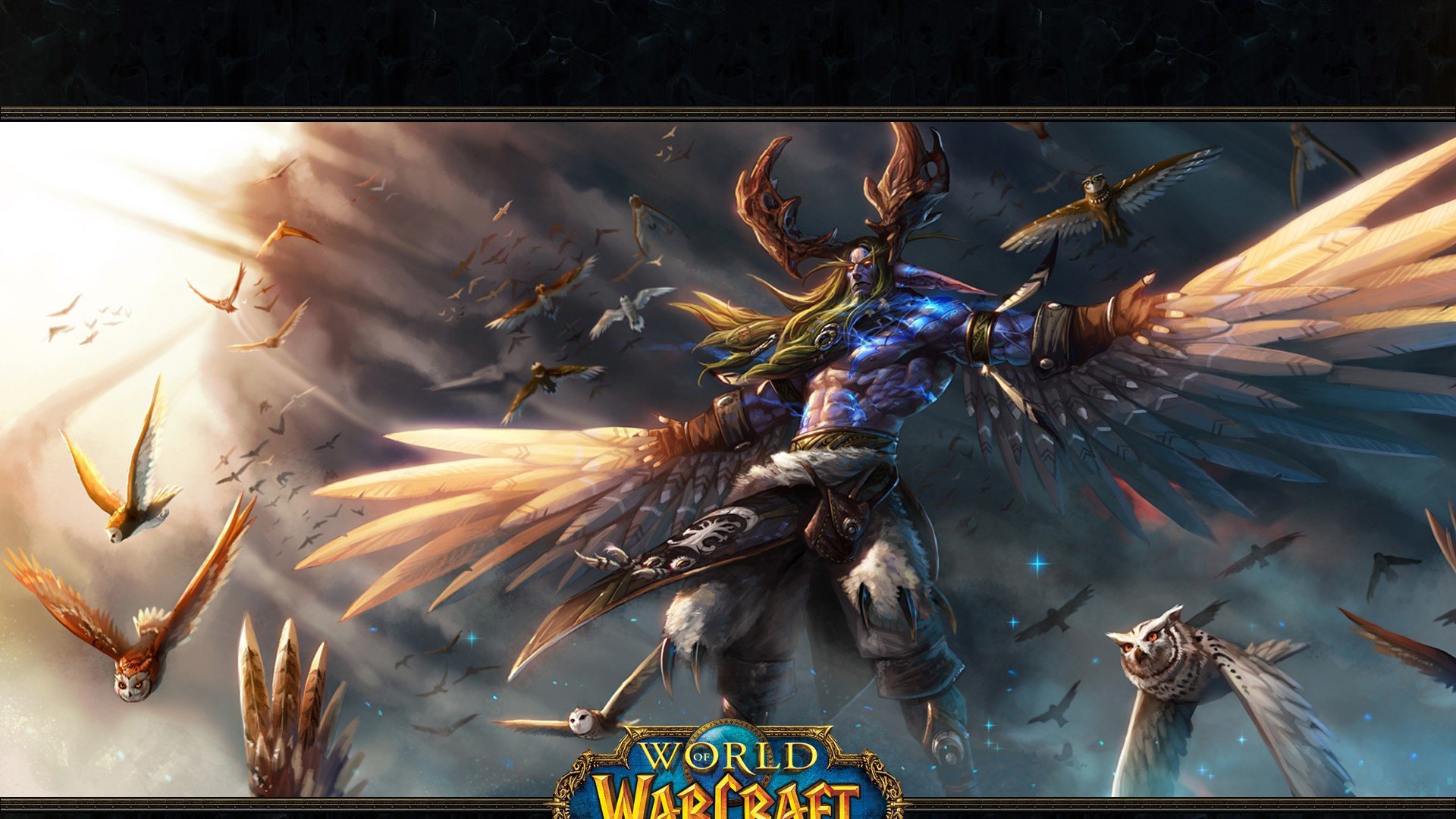 游戏,英雄联盟,网游