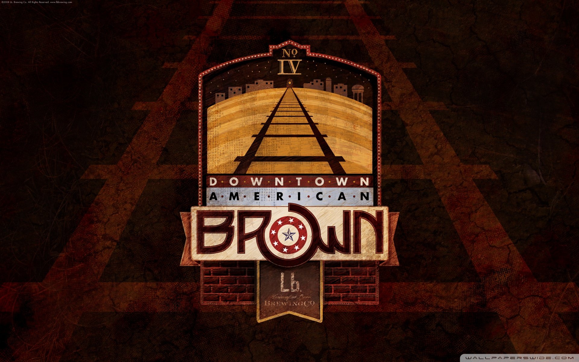 炫酷,特效,视觉艺术,设计,简约,质感